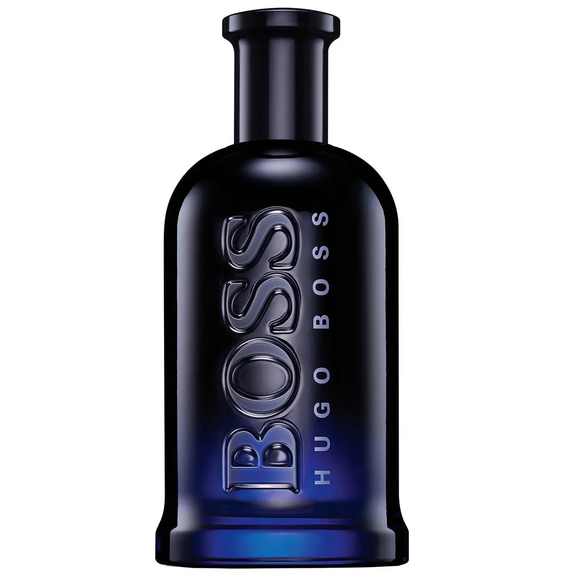 HUGO BOSS BOSS Bottled Night Eau de Toilette 200ml