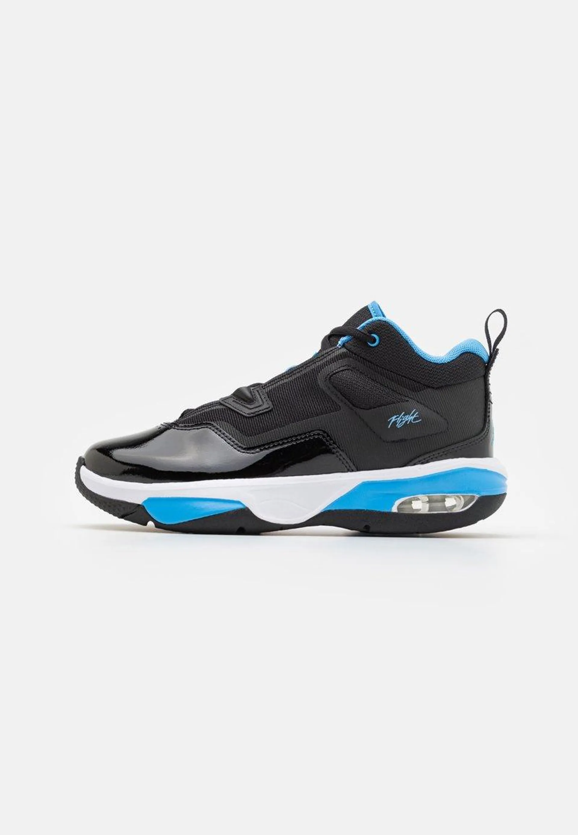 JORDAN STAY LOYAL 3 UNISEX - Basketball shoes