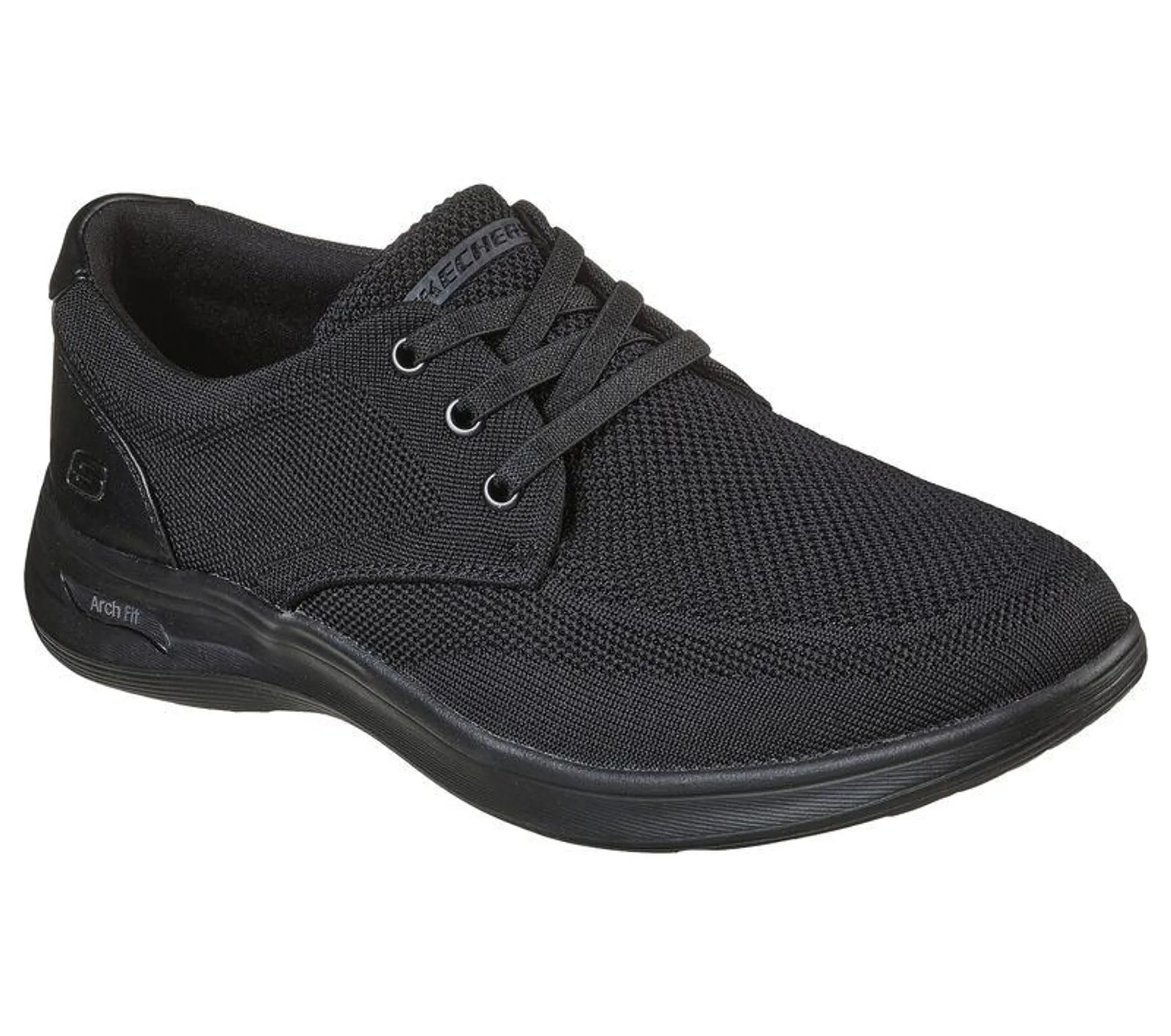 Skechers Arch Fit Darlo - Weedon