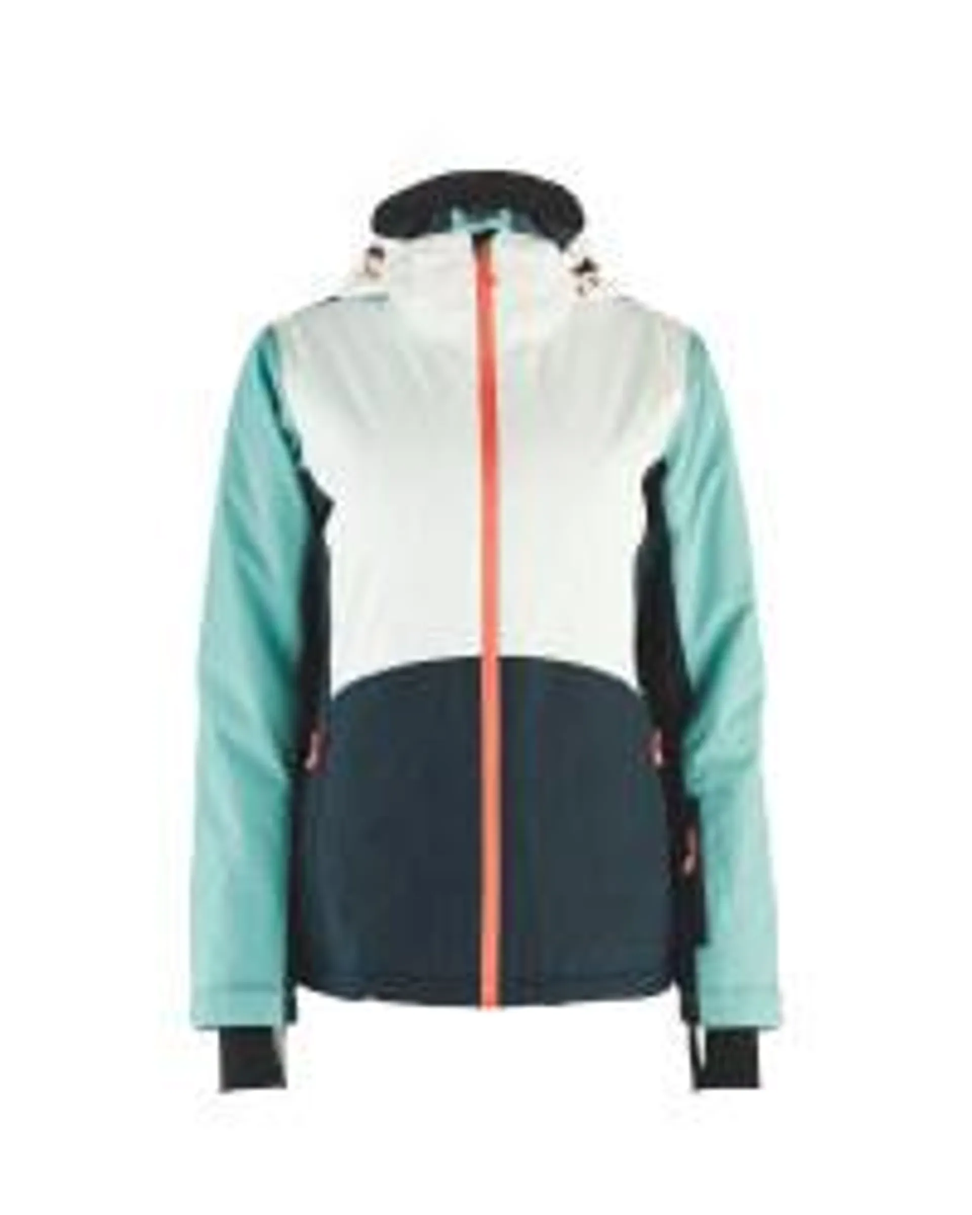 Ladies' Crane Ski Jacket