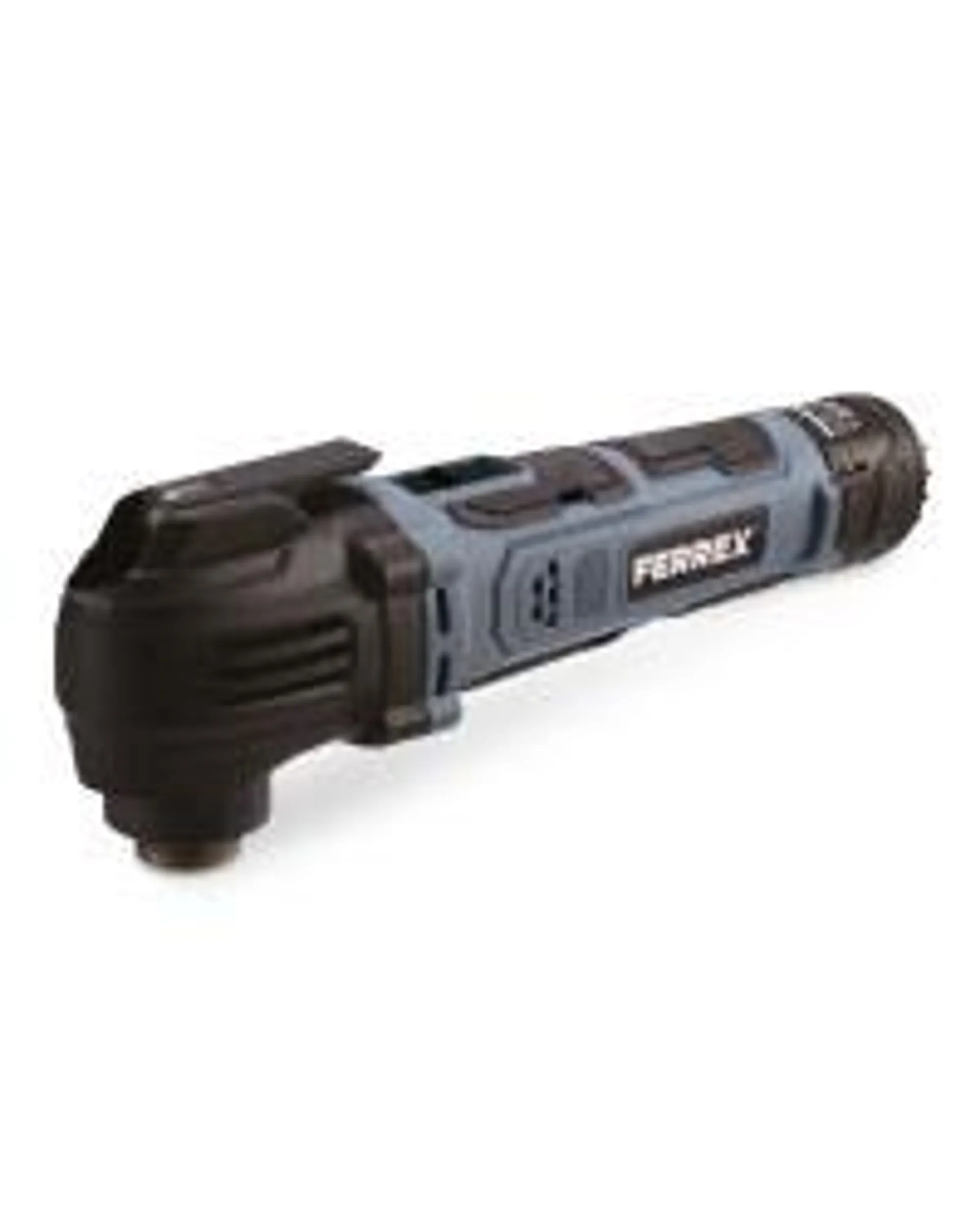 12V Cordless Multi Tool