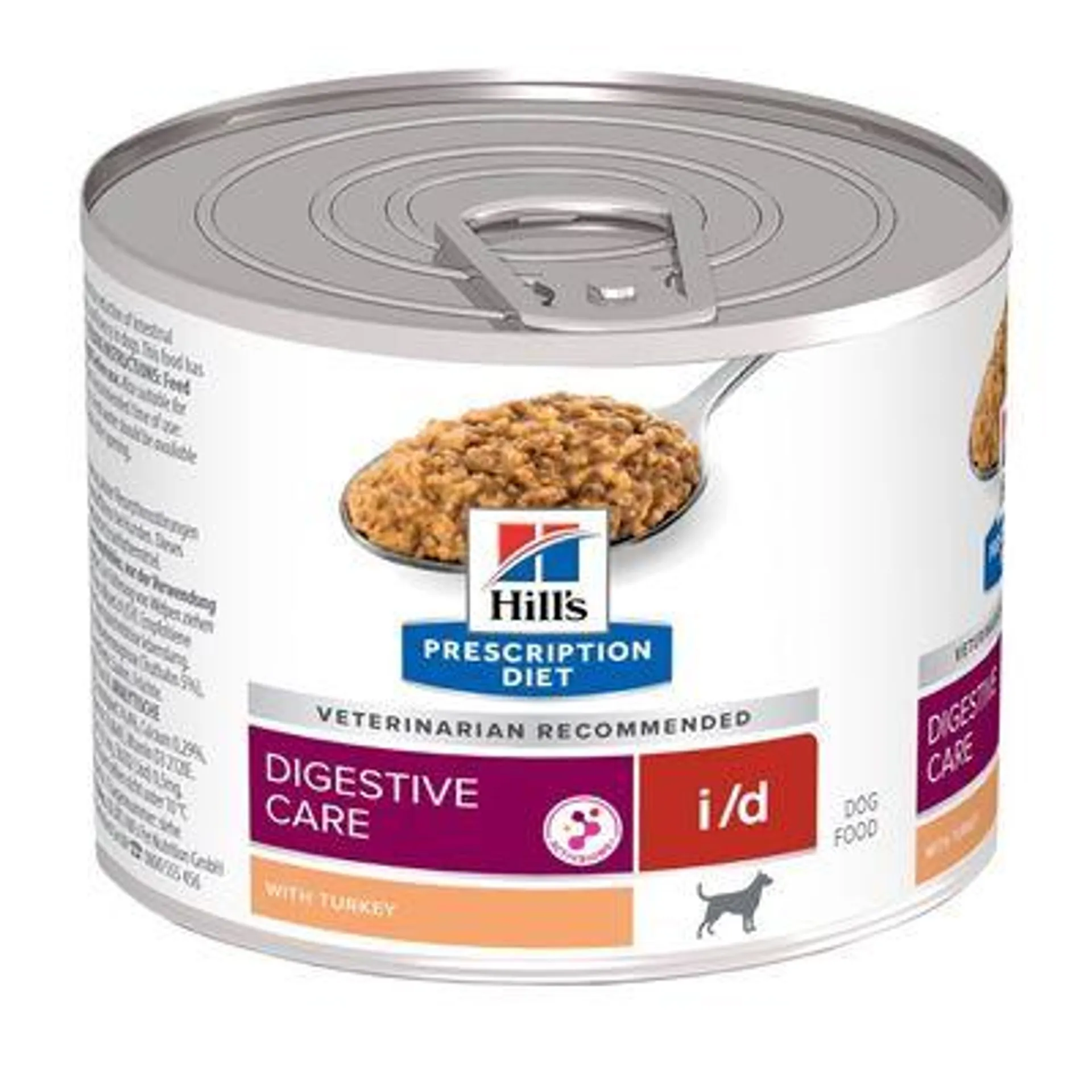 36 x 200g Hill's Prescription Diet Wet Dog Food - 24 + 12 Free!*