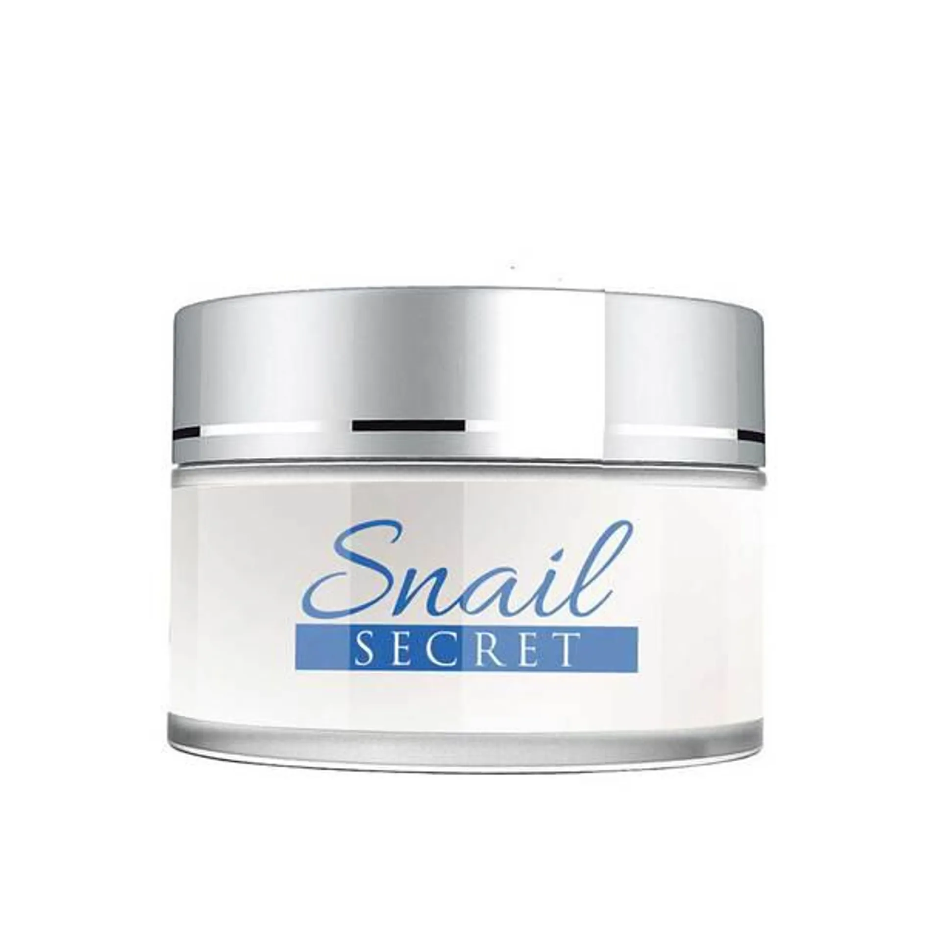 Snail Secret Anti-Aging Gel 30ml