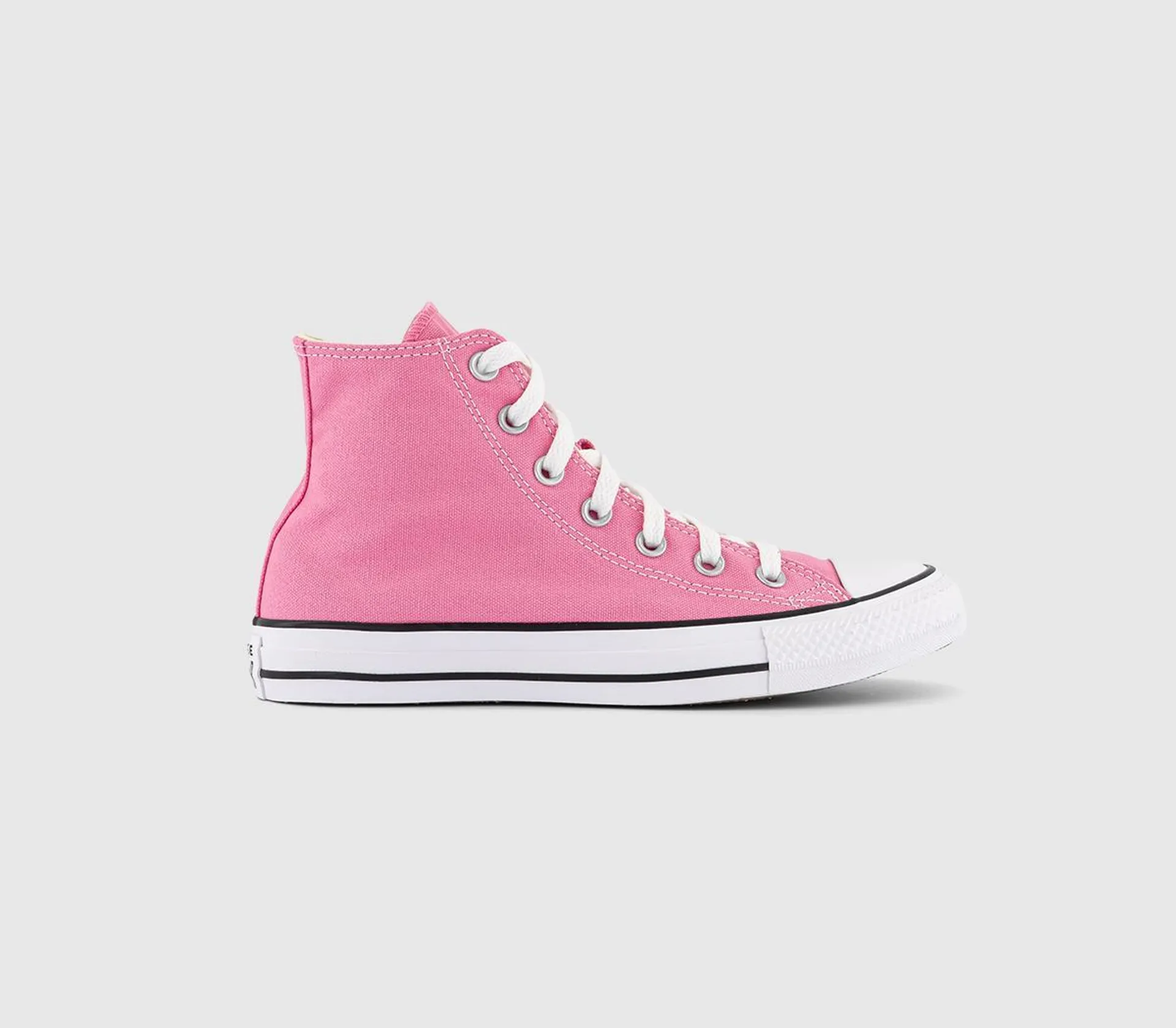 Converse All Star Hi Trainers