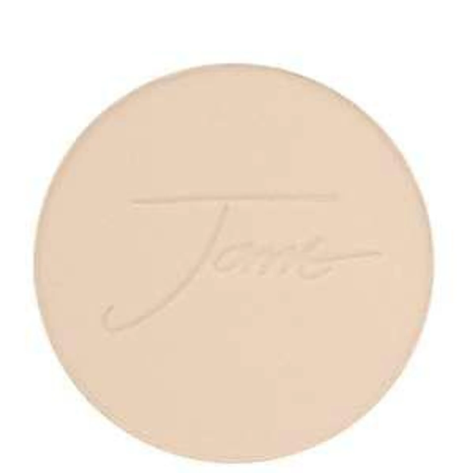 Jane Iredale PurePressed Base Mineral Foundation Refill SPF20
