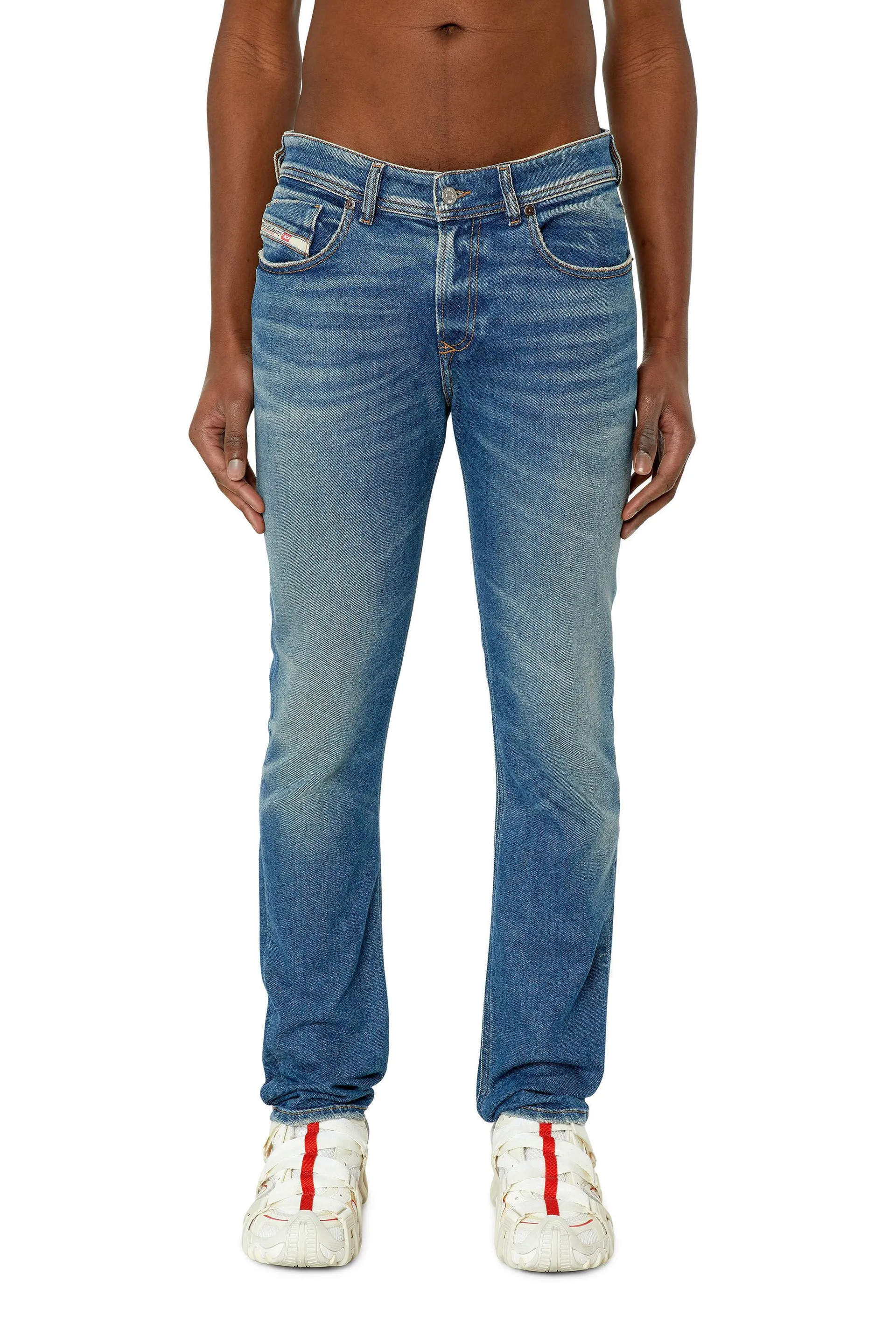 1979 sleenker 09e88 skinny jeans