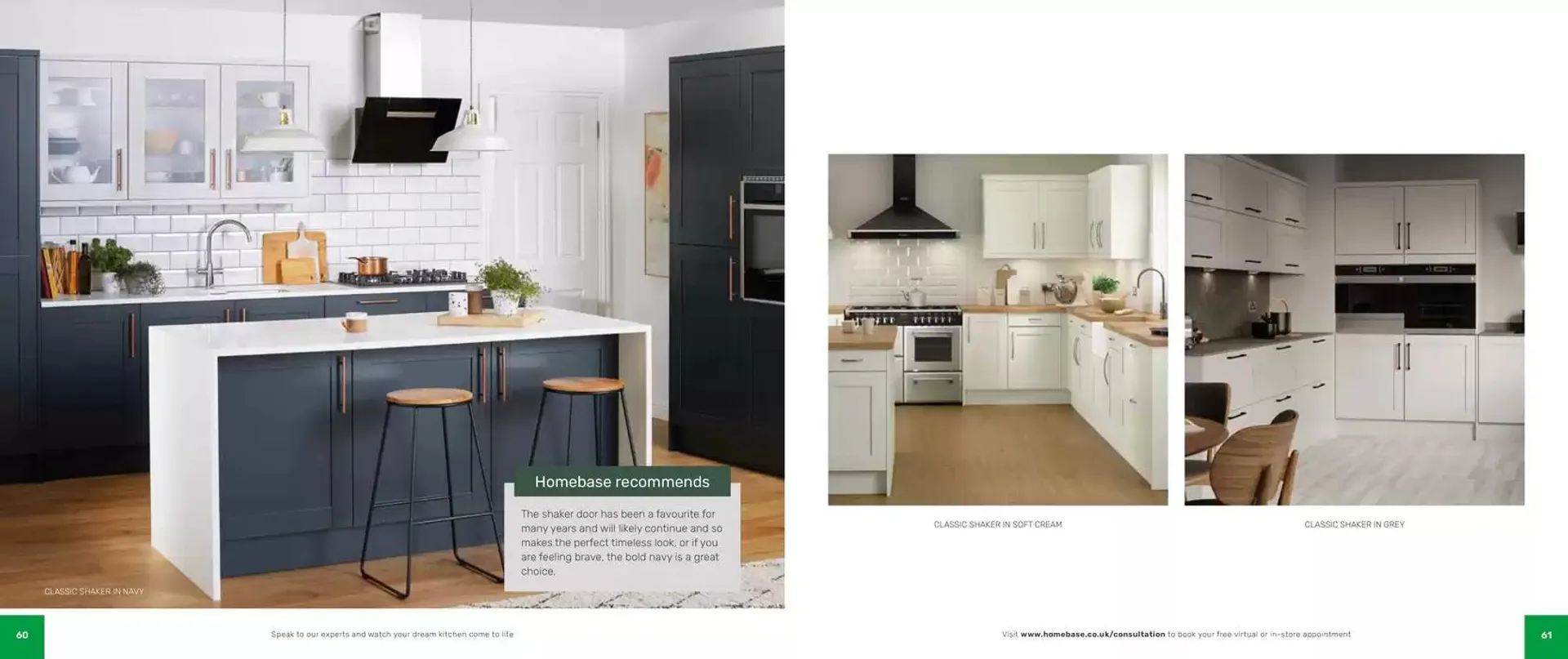 Kitchen Collection from 8 October to 31 December 2024 - Catalogue Page 31