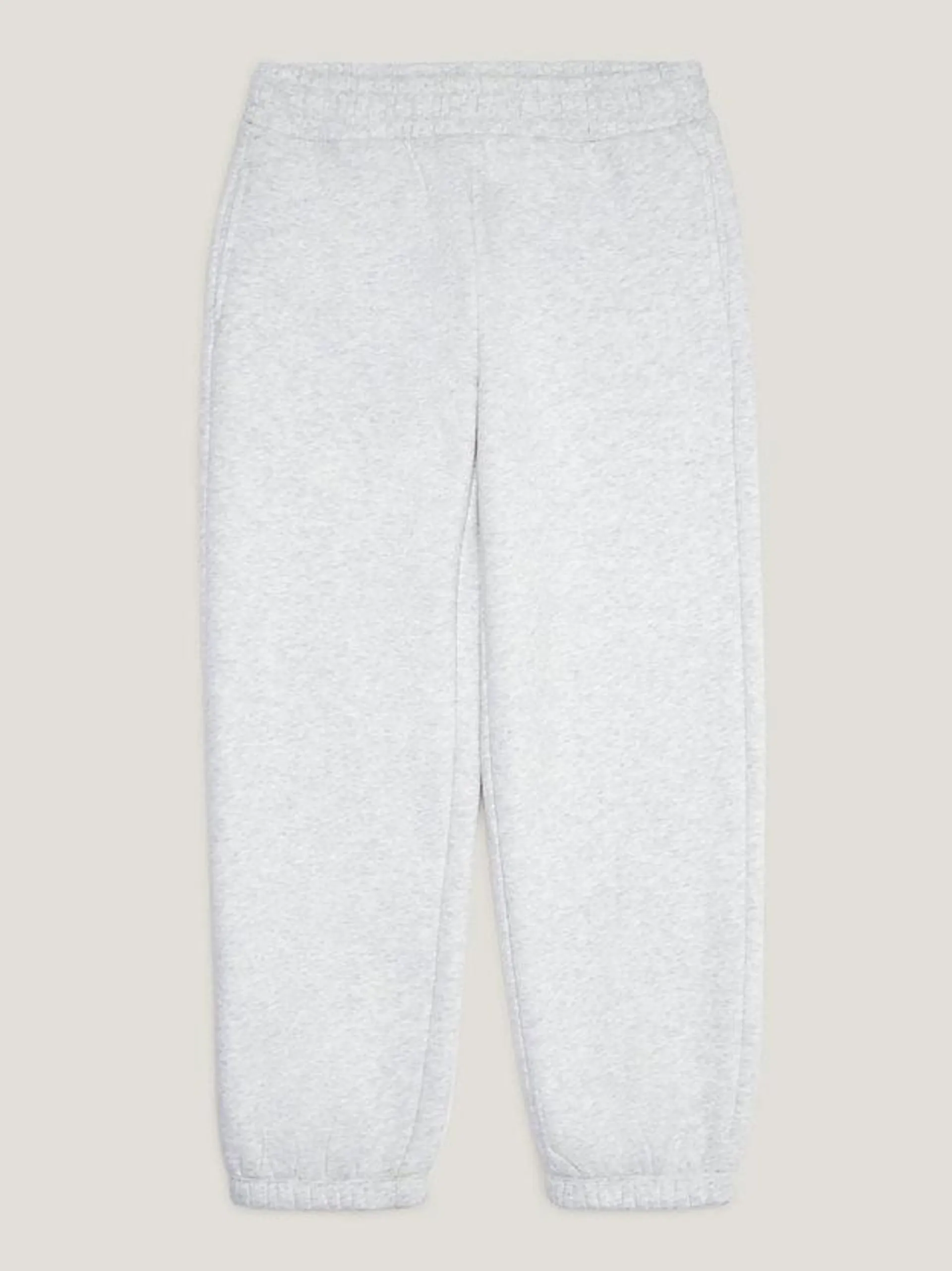 Dual Gender Essential Archive Joggers