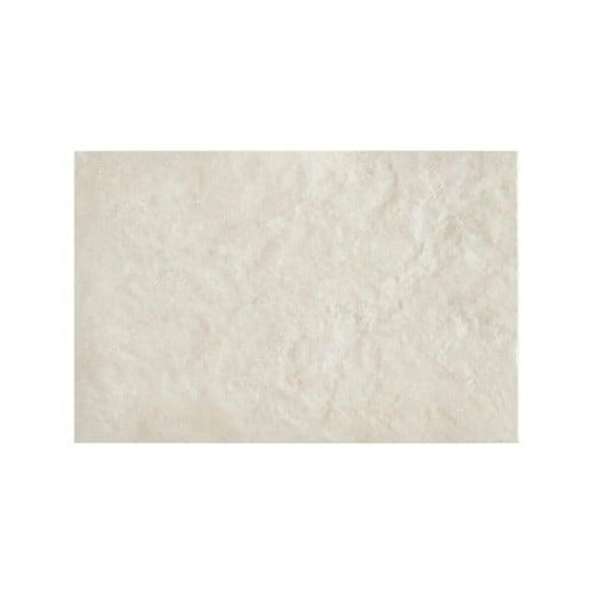 Devon Bone™ Rectified Edge Tile