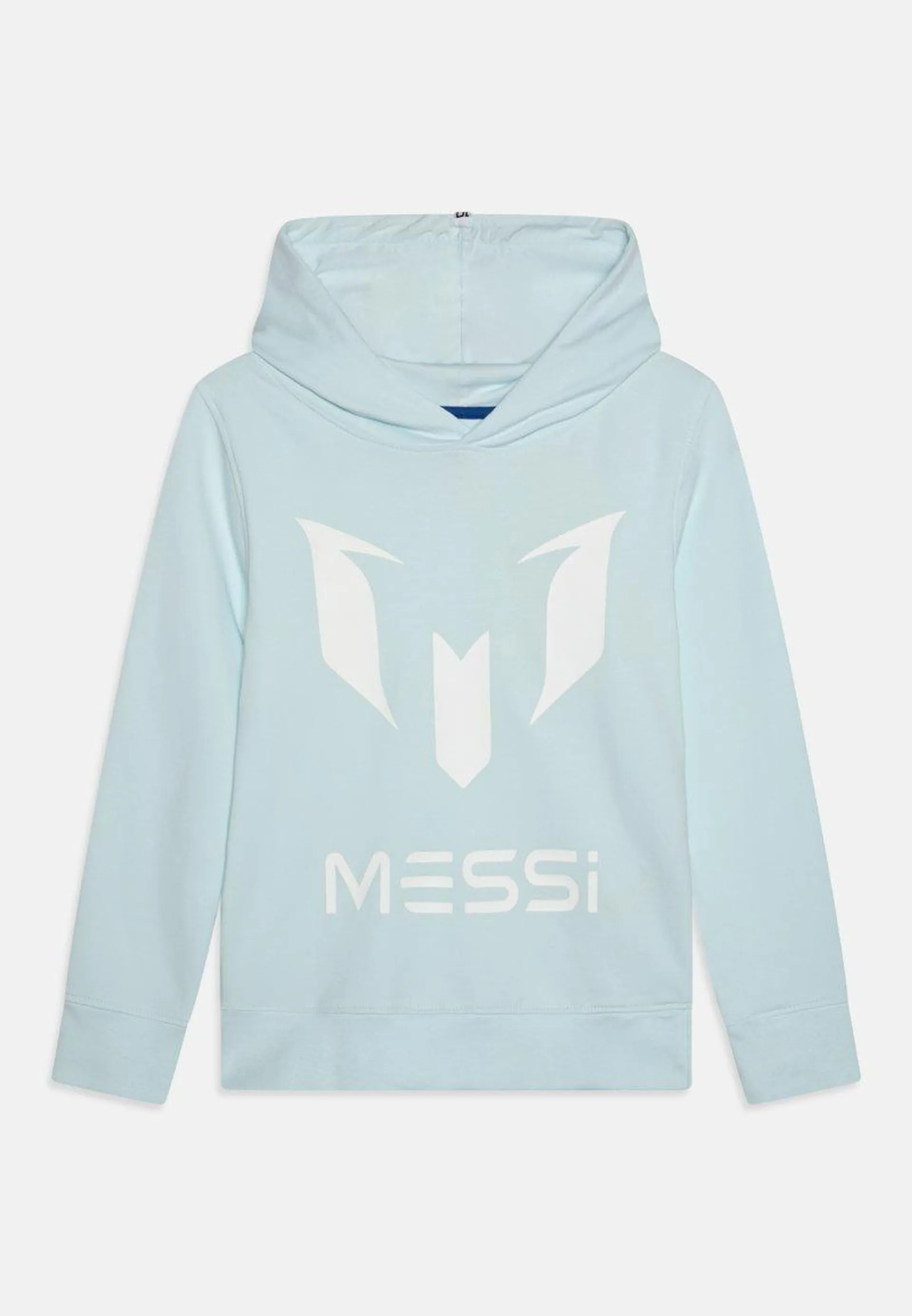 MESSI LOGO HOODY - Hoodie