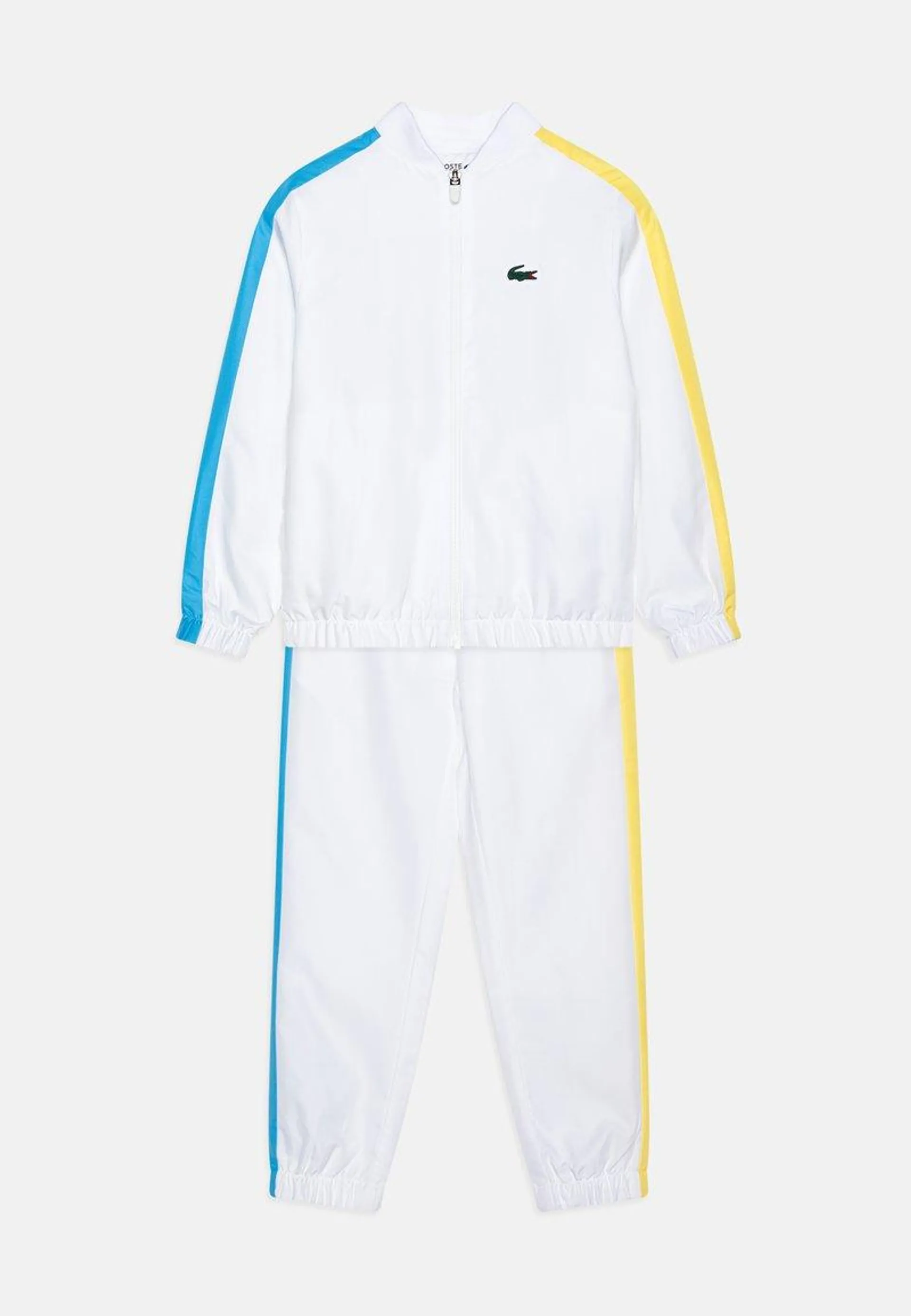 SPORTS UNISEX SET - Tracksuit