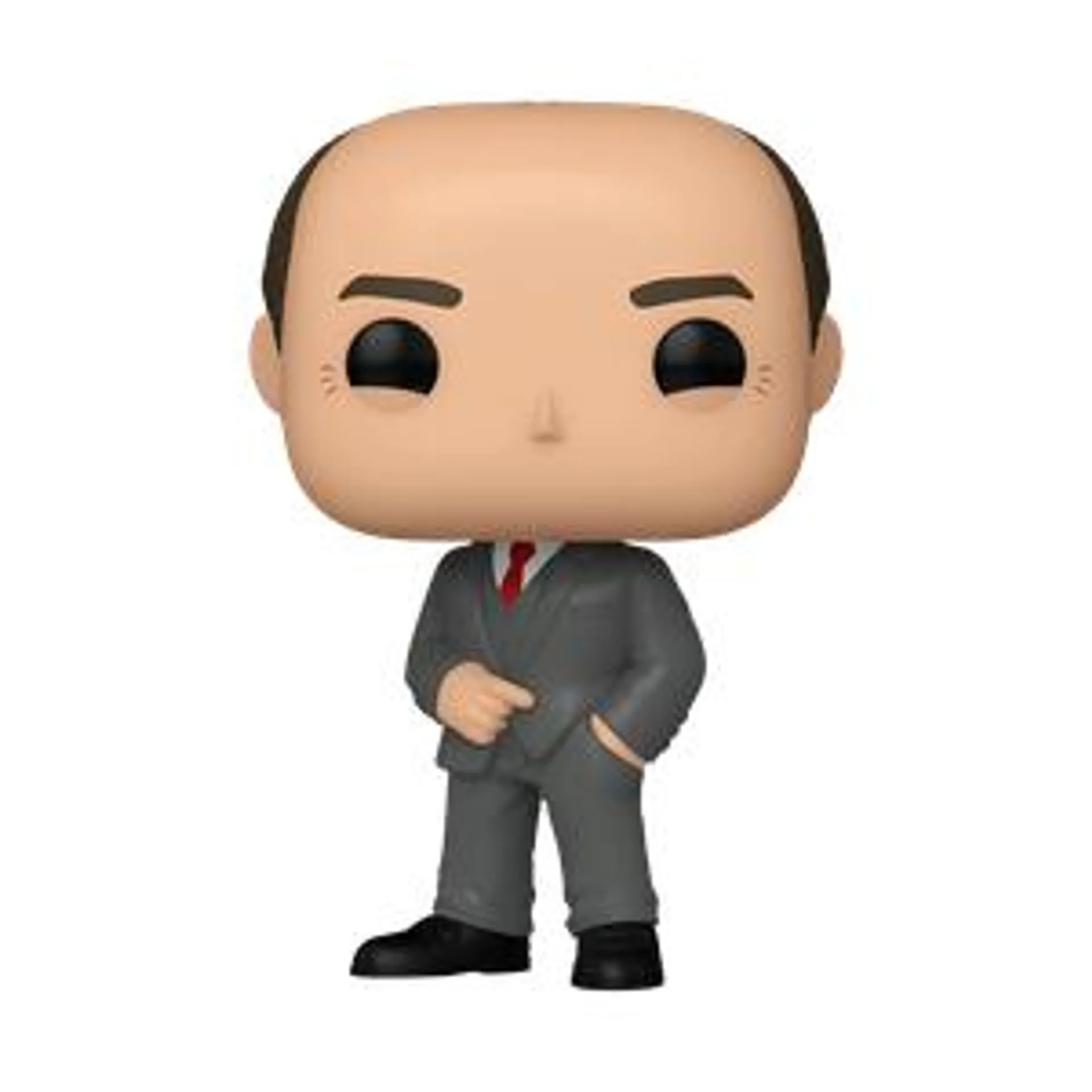 The Godfather: Part 2: Pop! Vinyl Figure: Tom Hagen