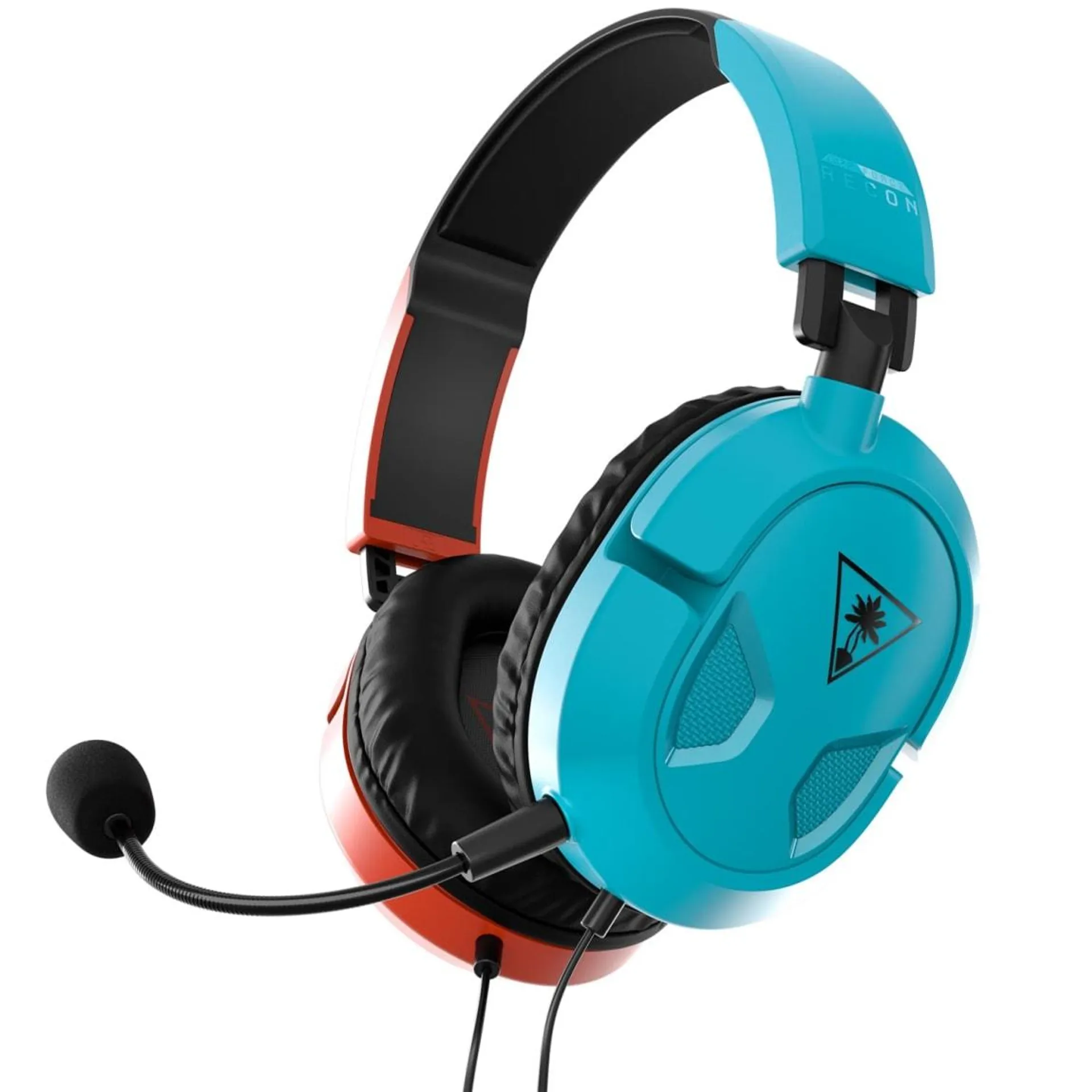 Turtle Beach Recon 50 Wired NS Headset