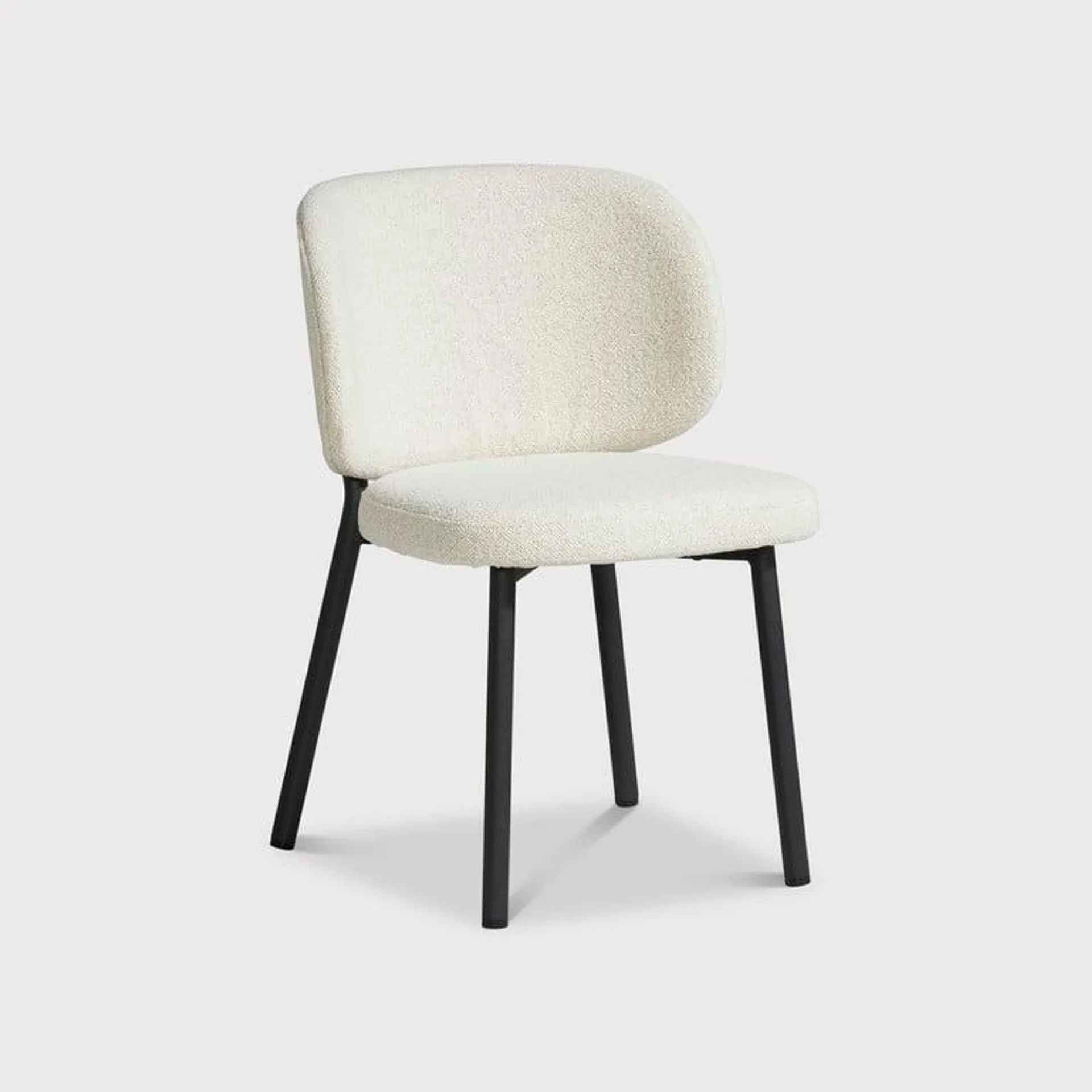 Elodie Dining Chair