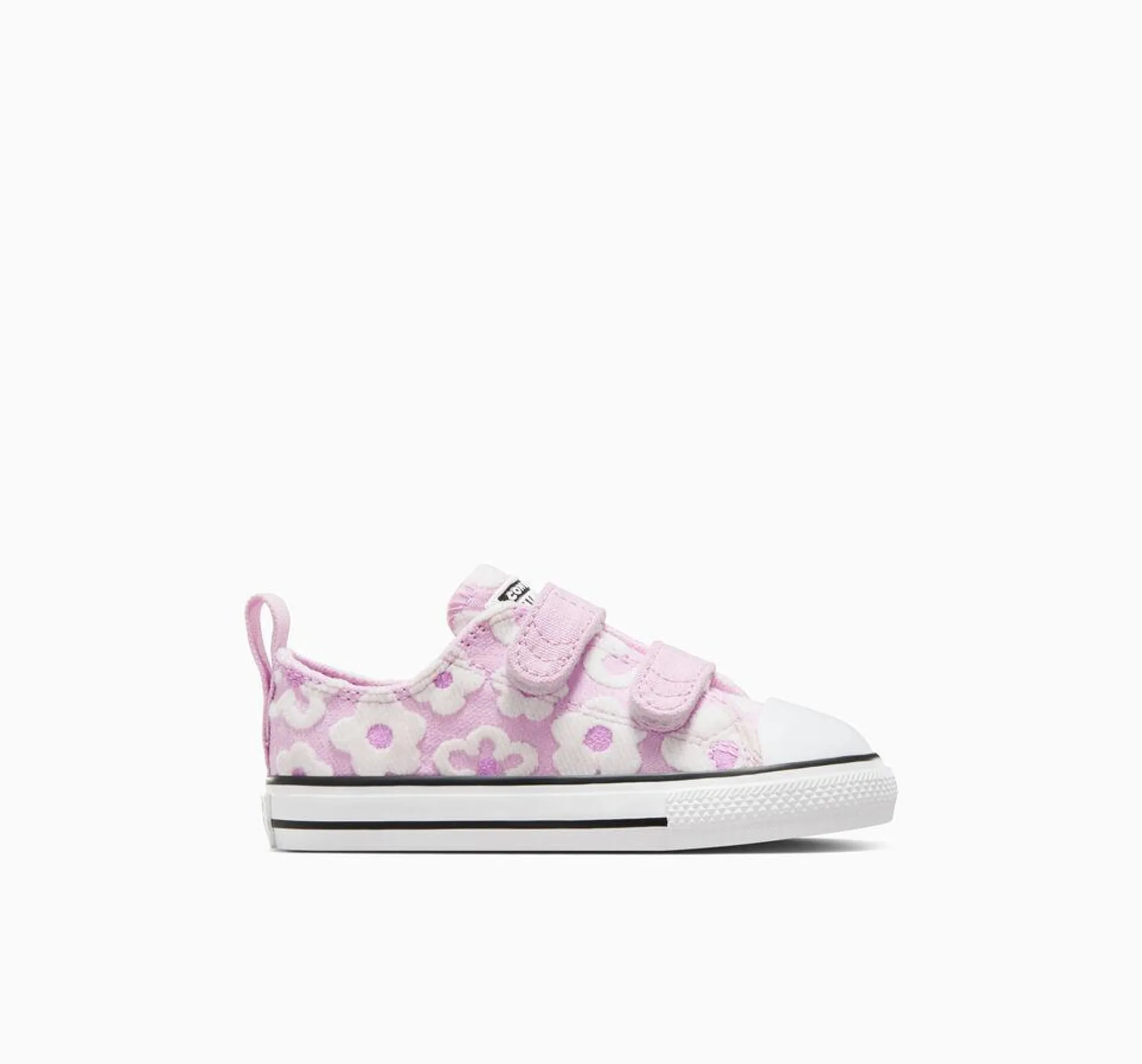 Chuck Taylor All Star Blossoms Easy On
