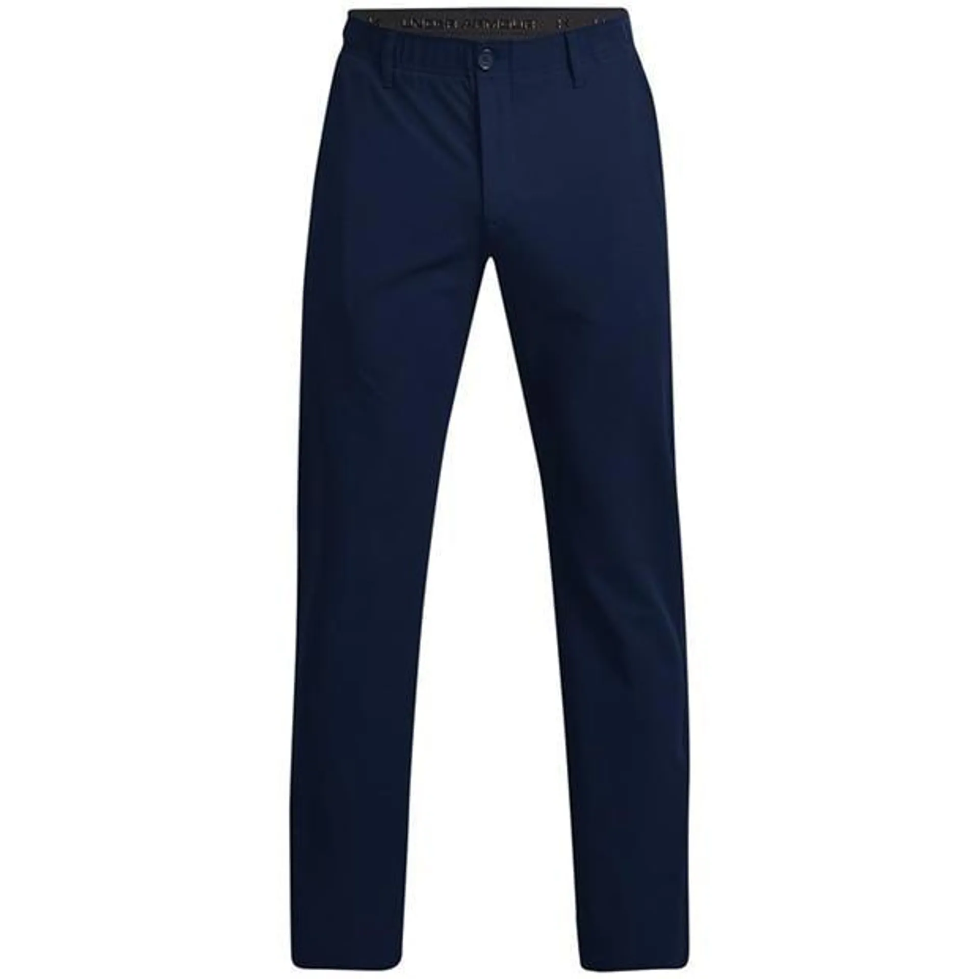 Drive Golf Pants Mens