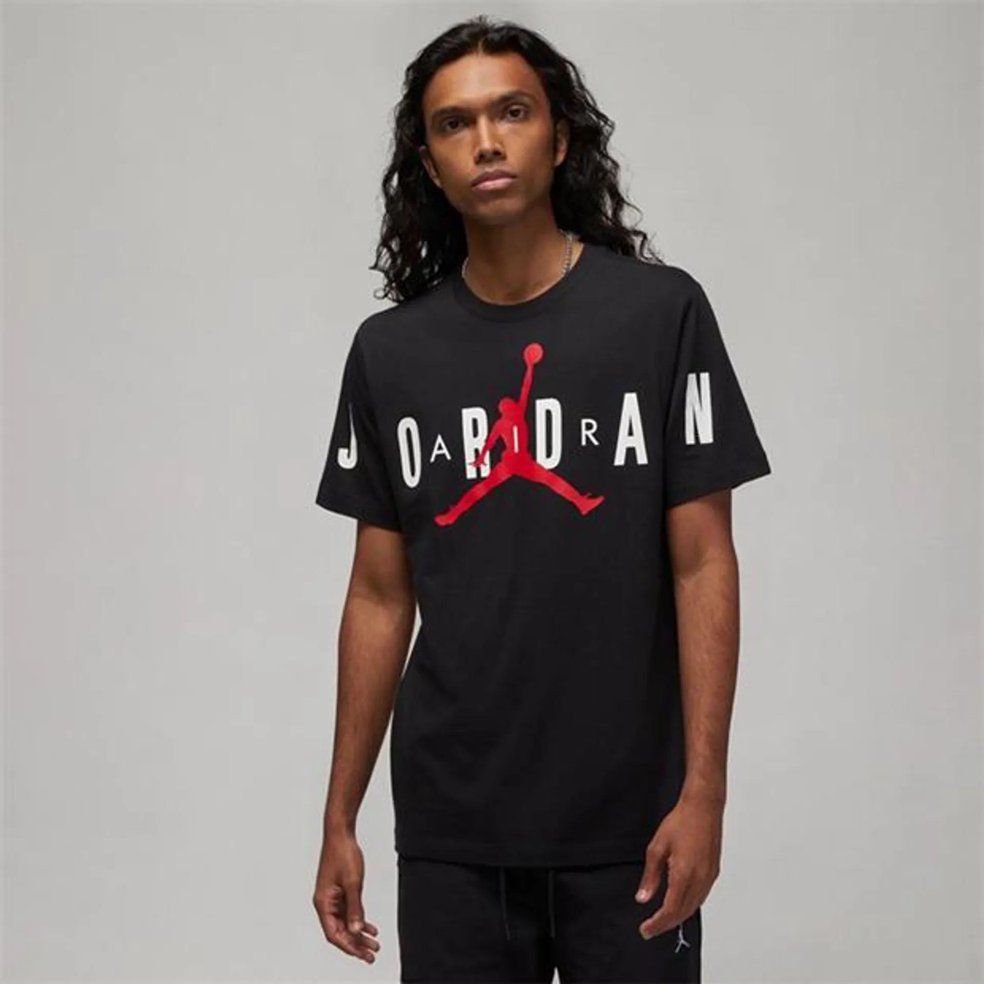 Air Men's T-Shirt