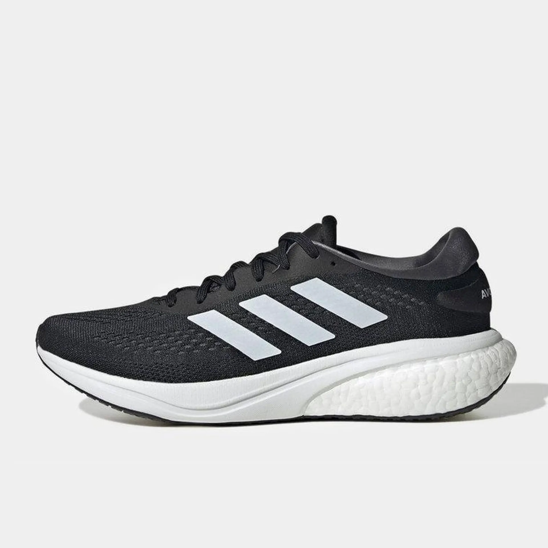 adidas Supernova 2 Men's Running Shoes