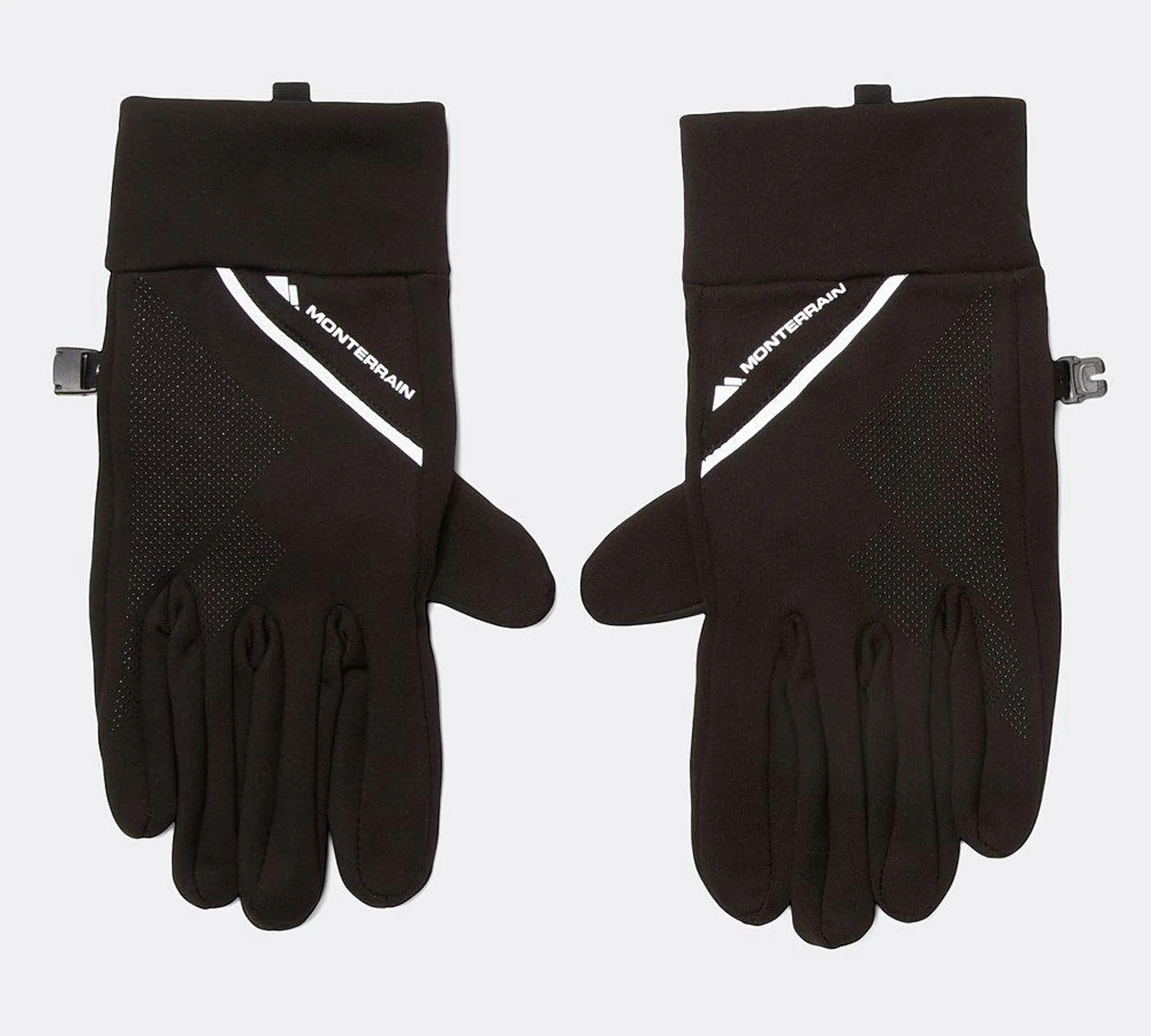 Odyssey Poly Liner Glove