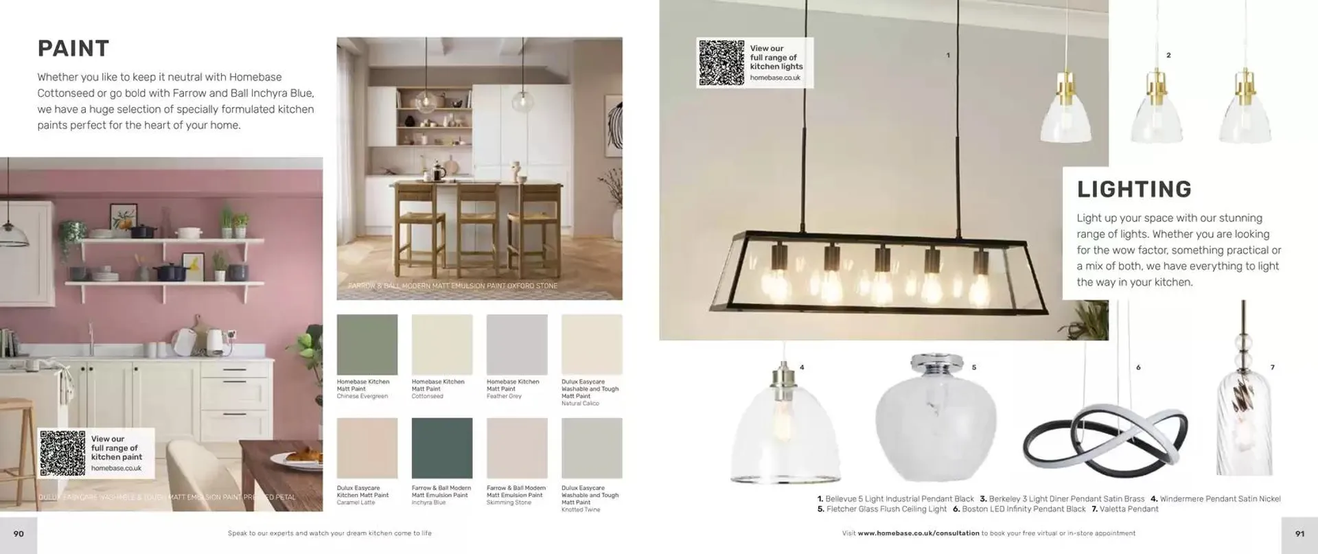 Kitchen Collection from 8 October to 31 December 2024 - Catalogue Page 46