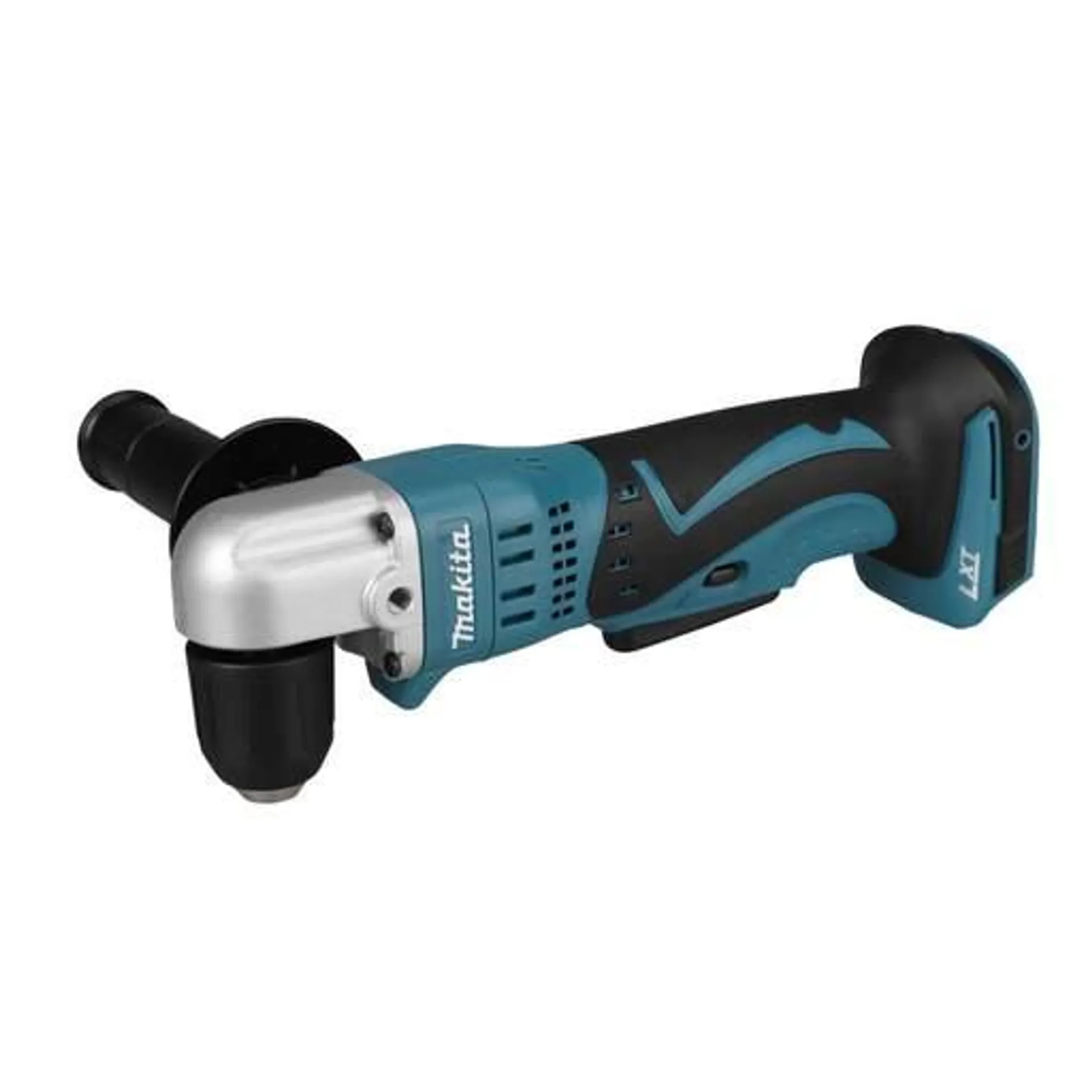 Makita DDA351Z 18V LXT Angle Drill (Body Only)