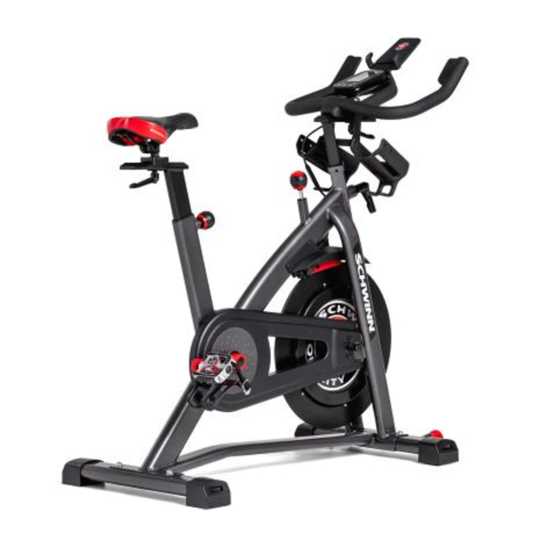 Schwinn 800IC Indoor Cycle - Exeter Ex-Display Product