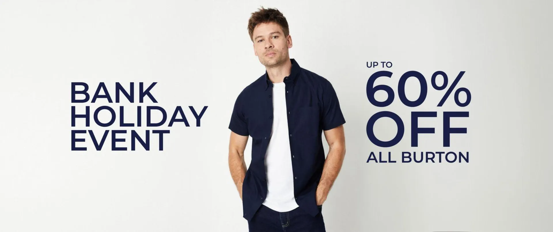 Up To 40% Off - 2