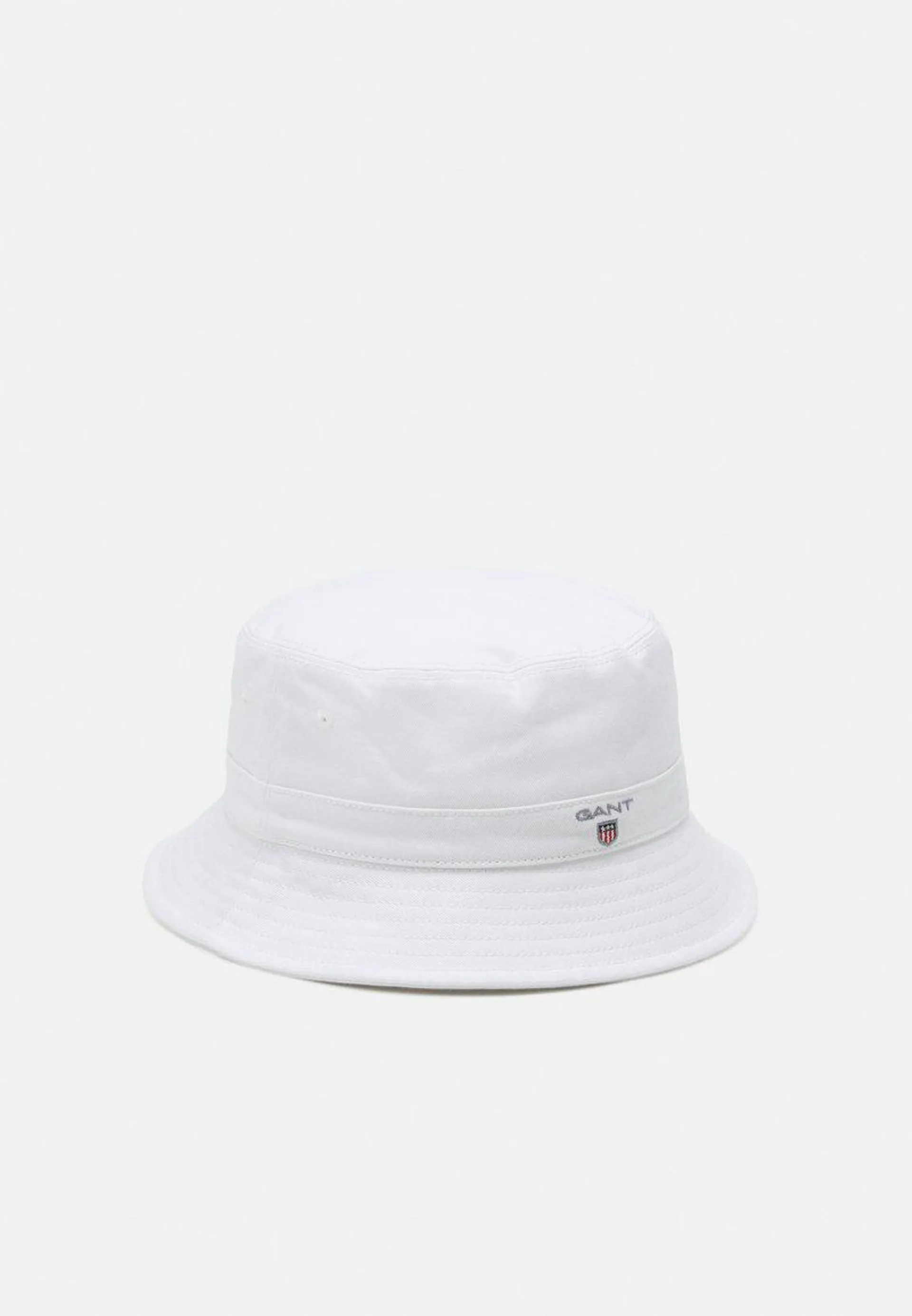 ORIGINAL SHIELD BUCKET HAT UNISEX - Hat