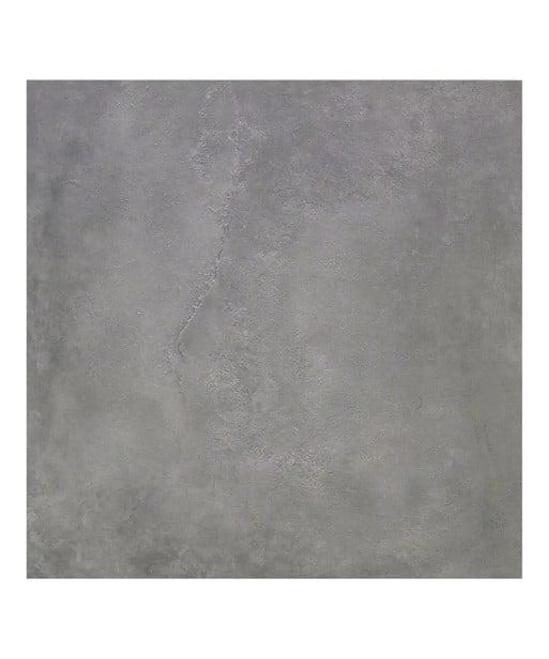 Anthracite Cement Outdoor Tile (60cm x 60cm)