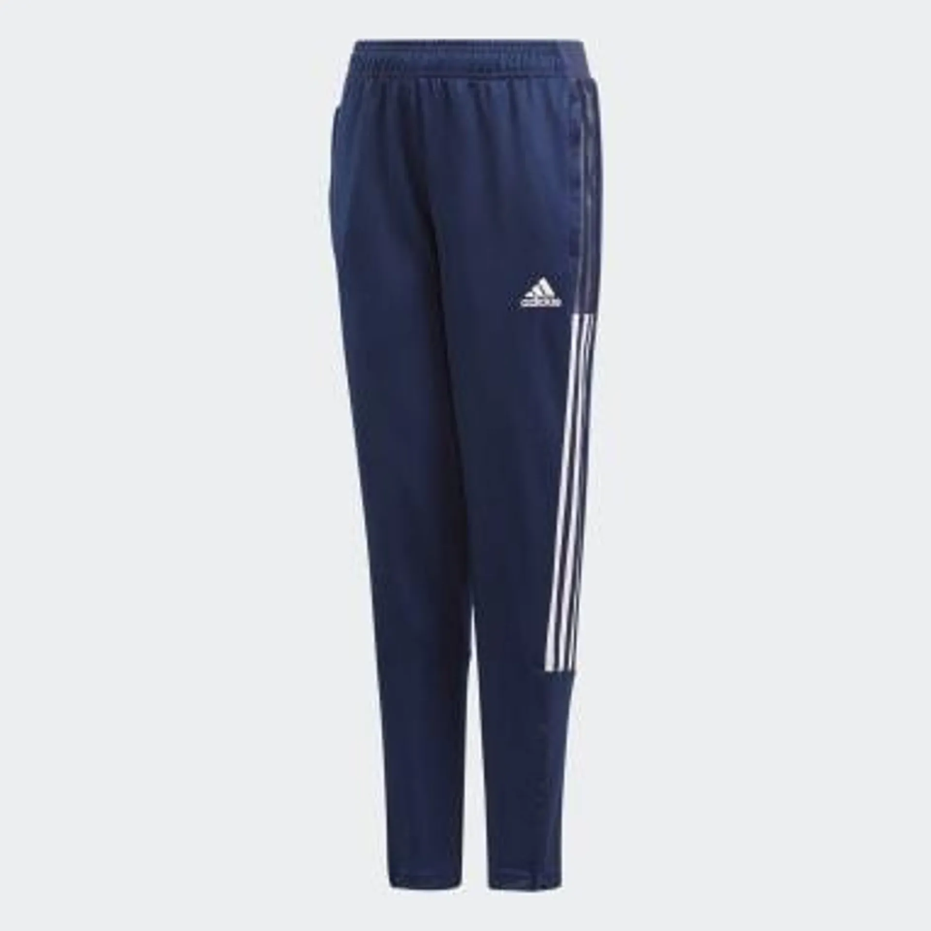 Tiro 21 Training Tracksuit Bottoms