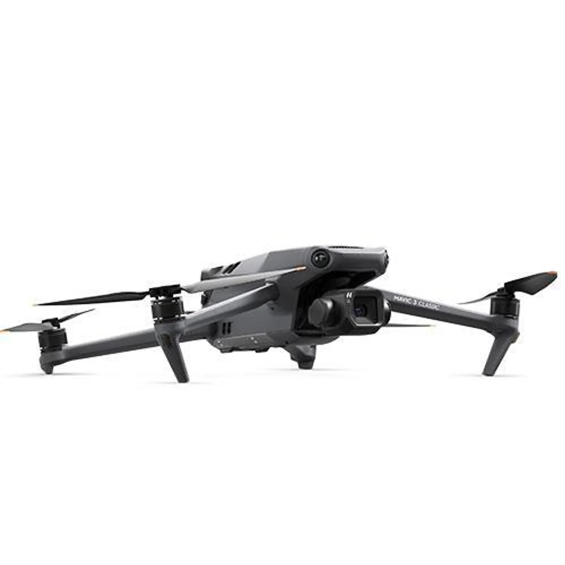 DJI Mavic 3 Classic Drone with DJI RC Remote Controller