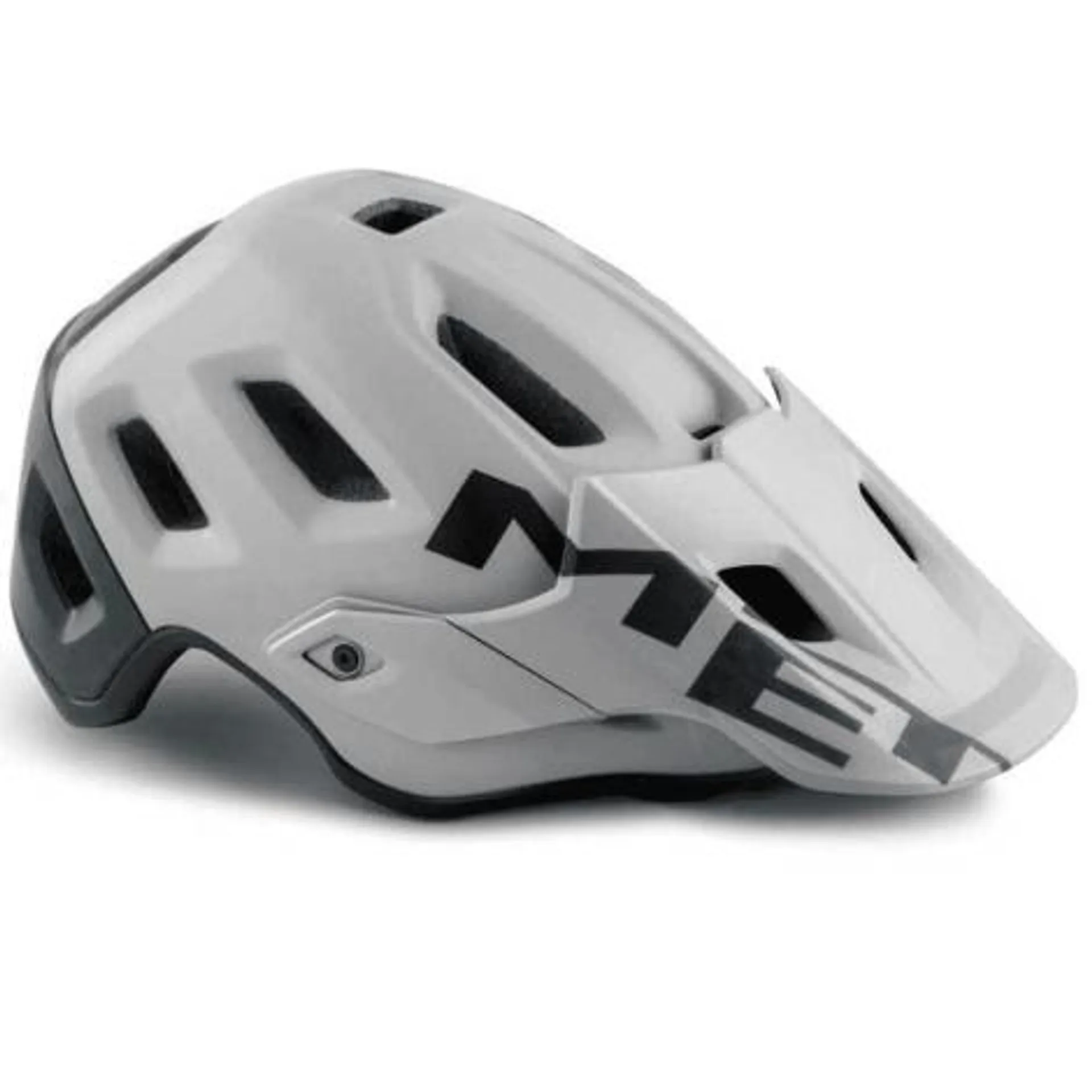 MET Roam Mountain Bike Helmet