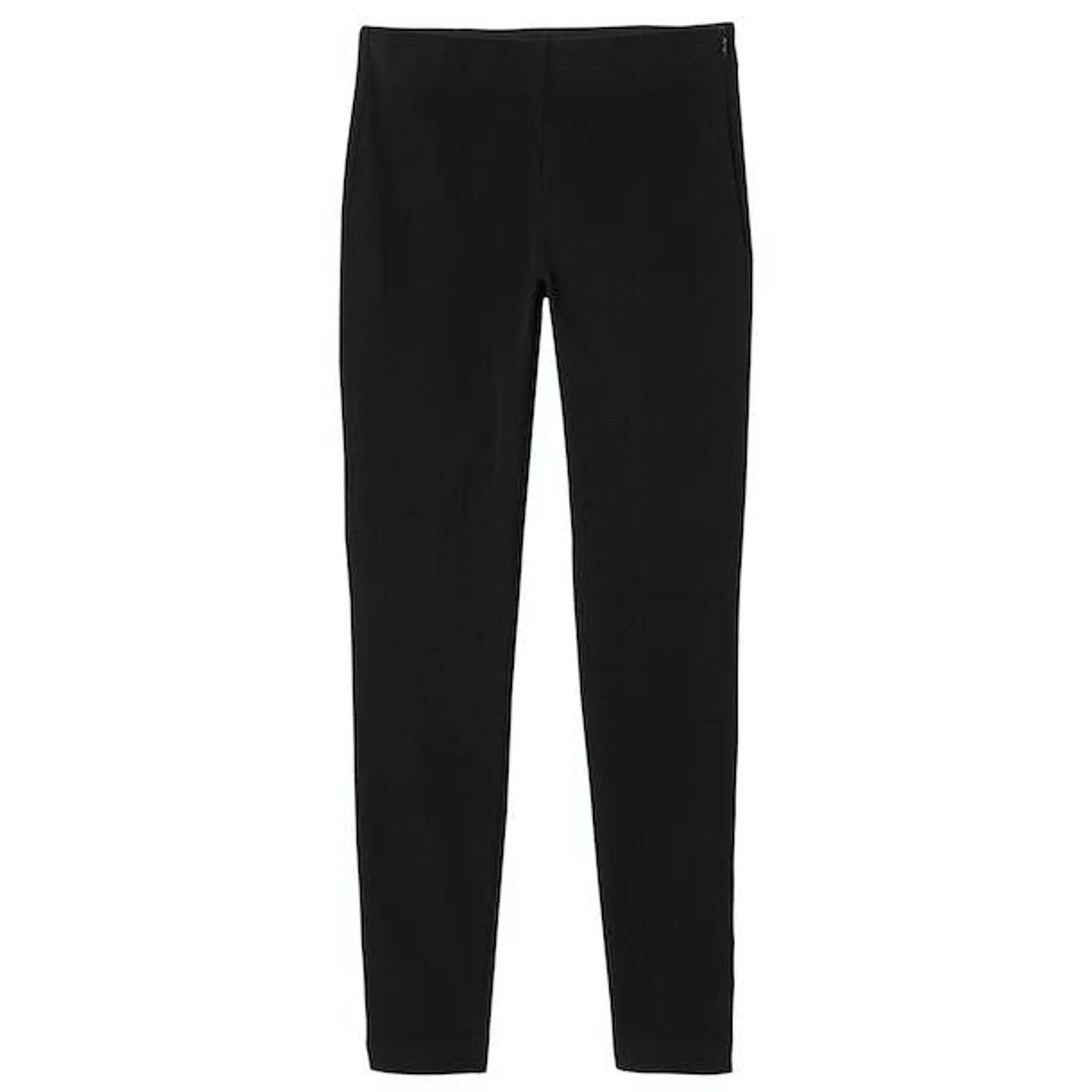 Joules Hepworth Womens Trousers