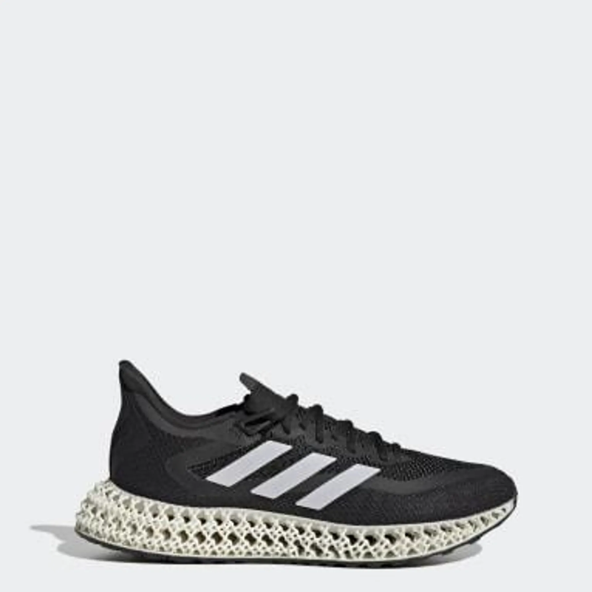 adidas 4DFWD 2 Running Shoes