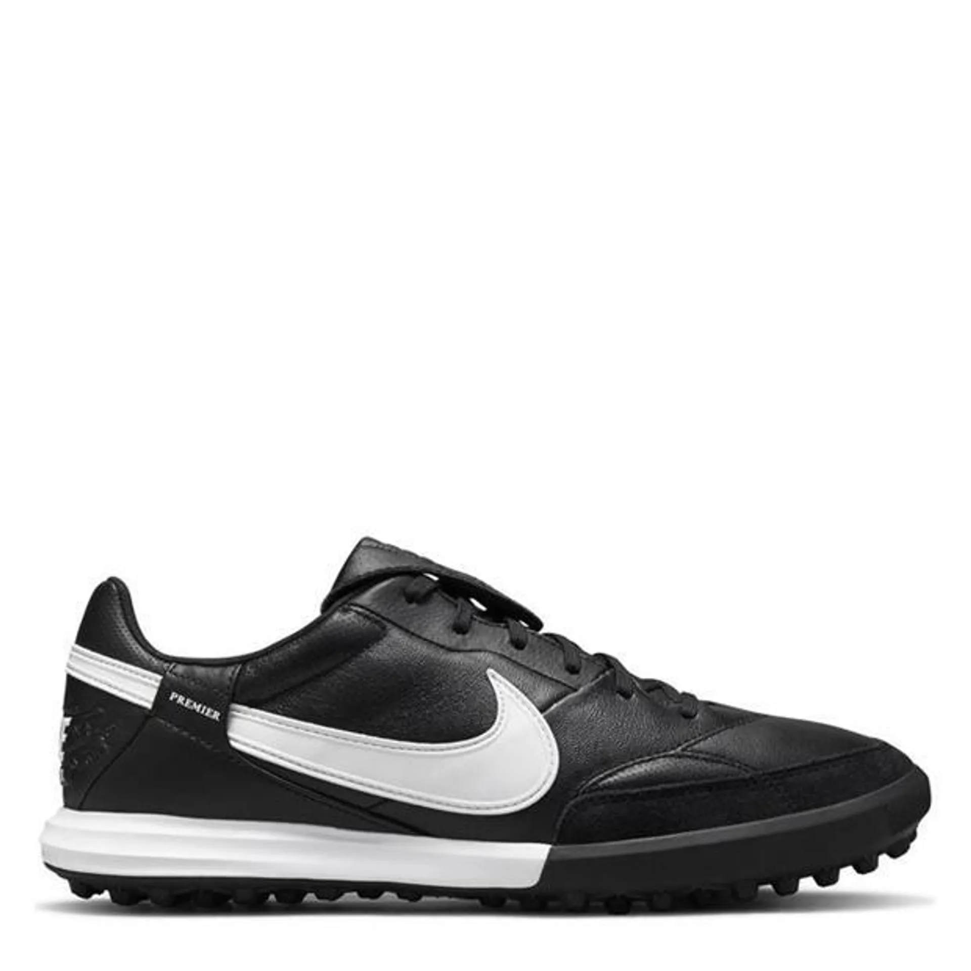 Premier 3 Astro Turf Trainers