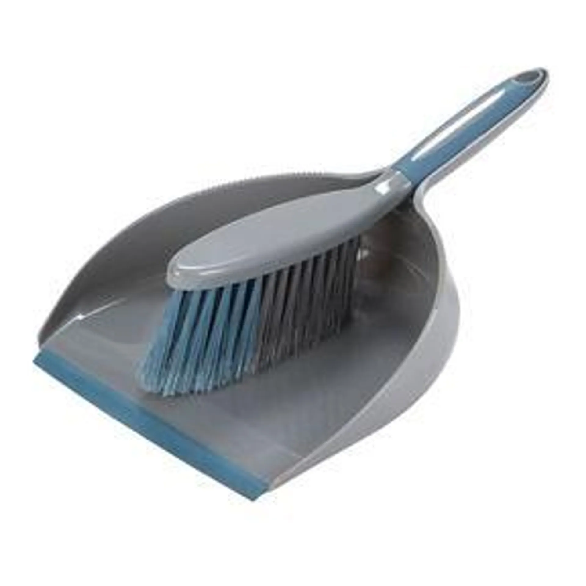 George Home Dustpan Set