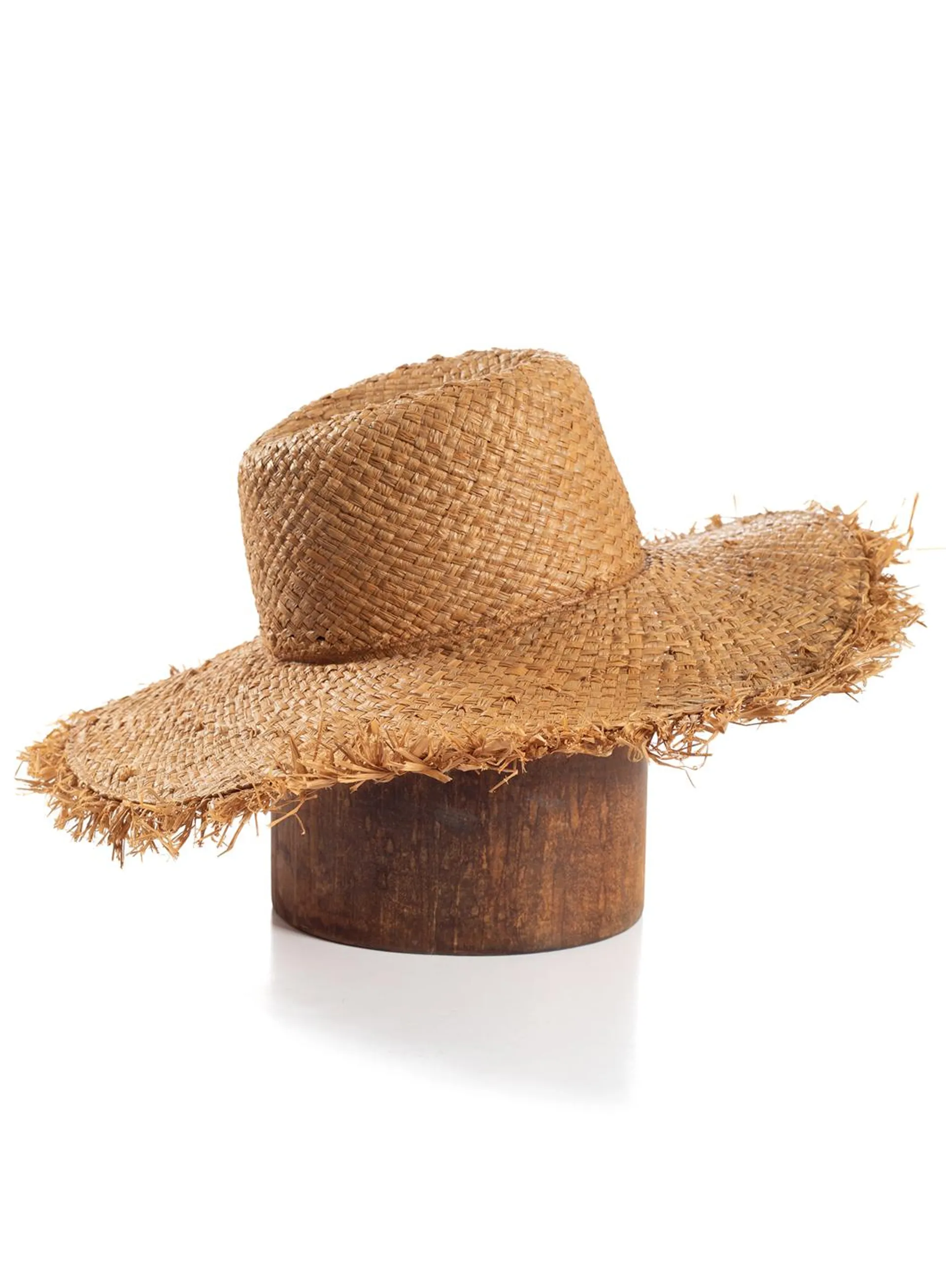 Hanalei Sunhat