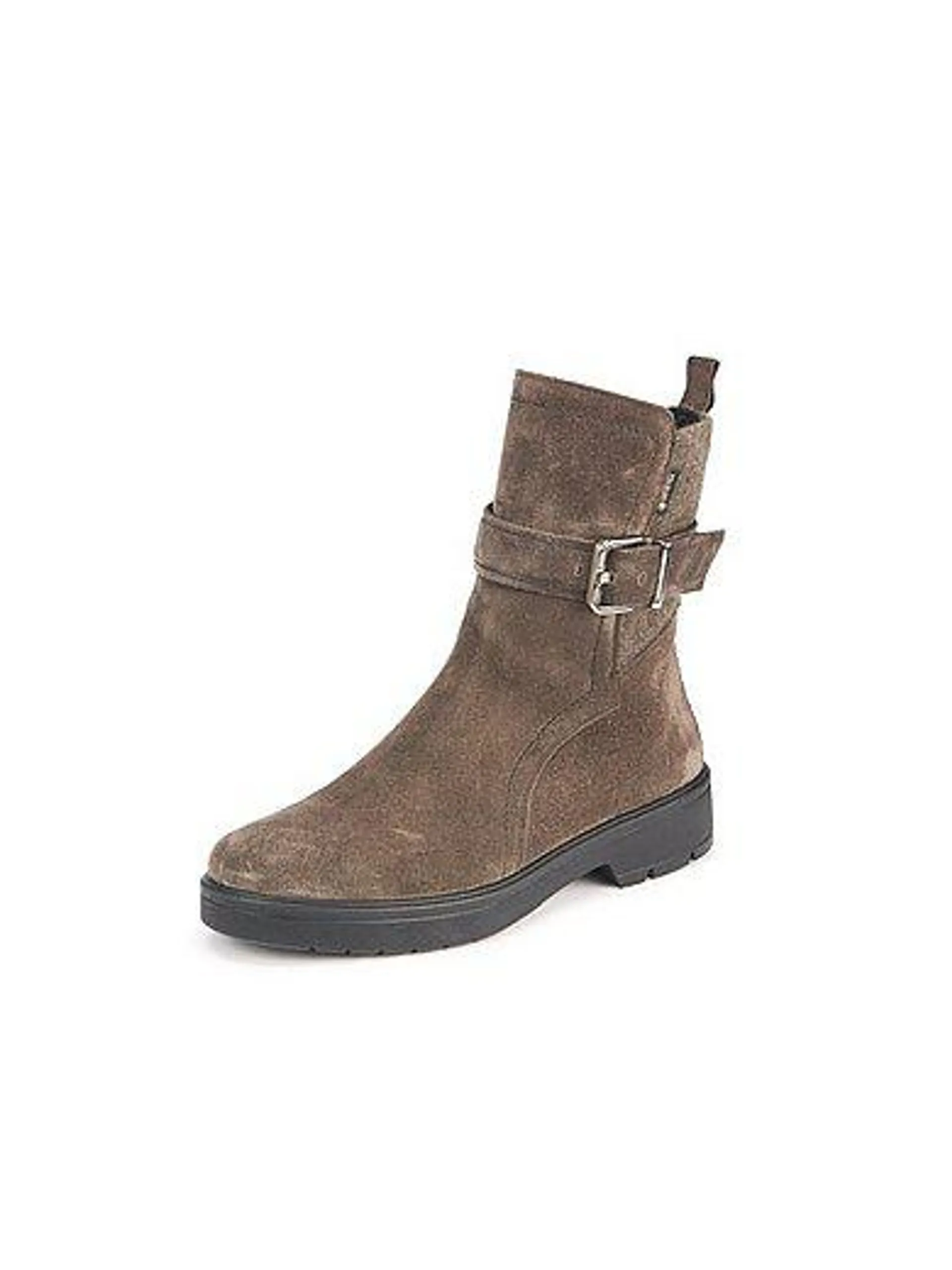 Ankle boots Mystic