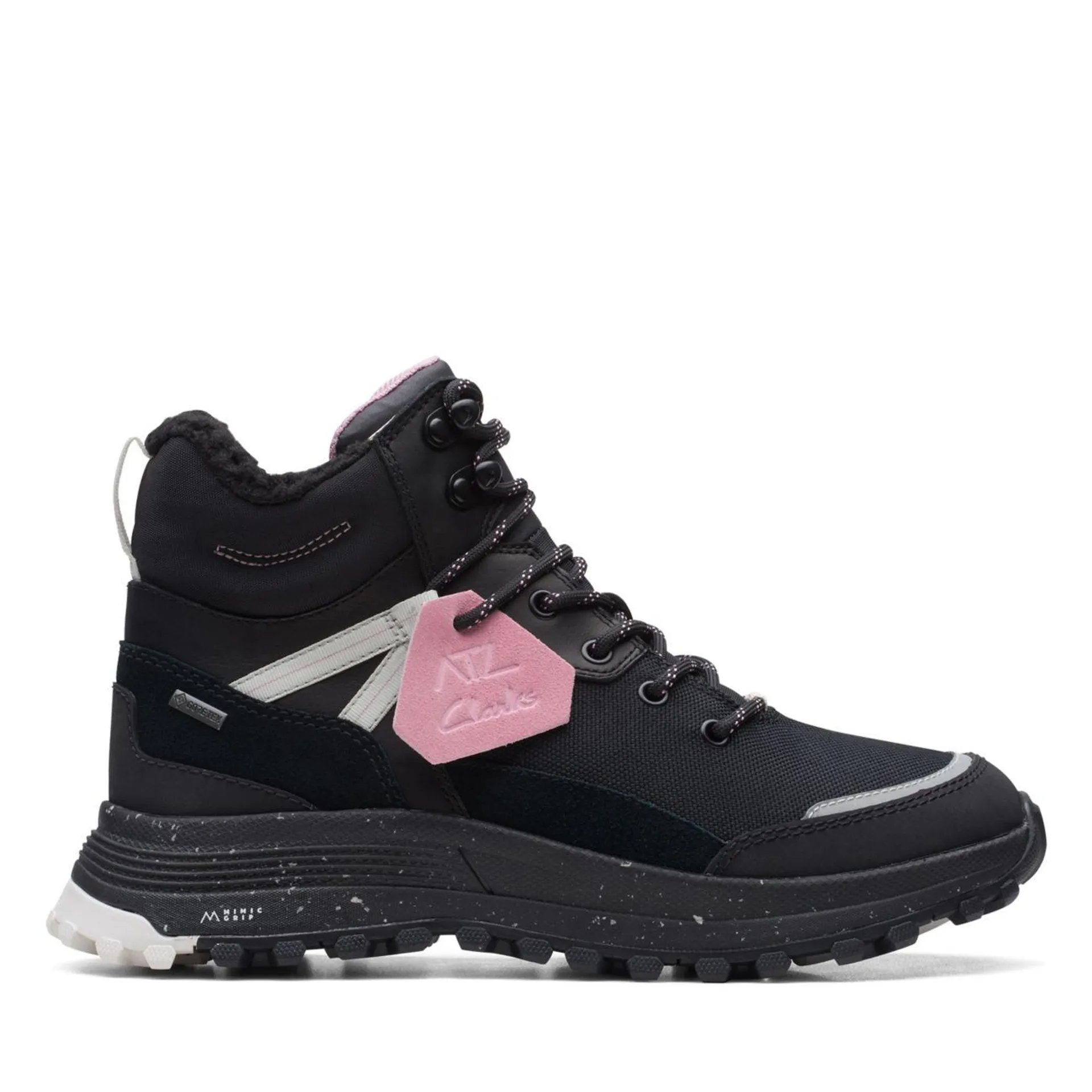 ATL Trek Sky GORE-TEX