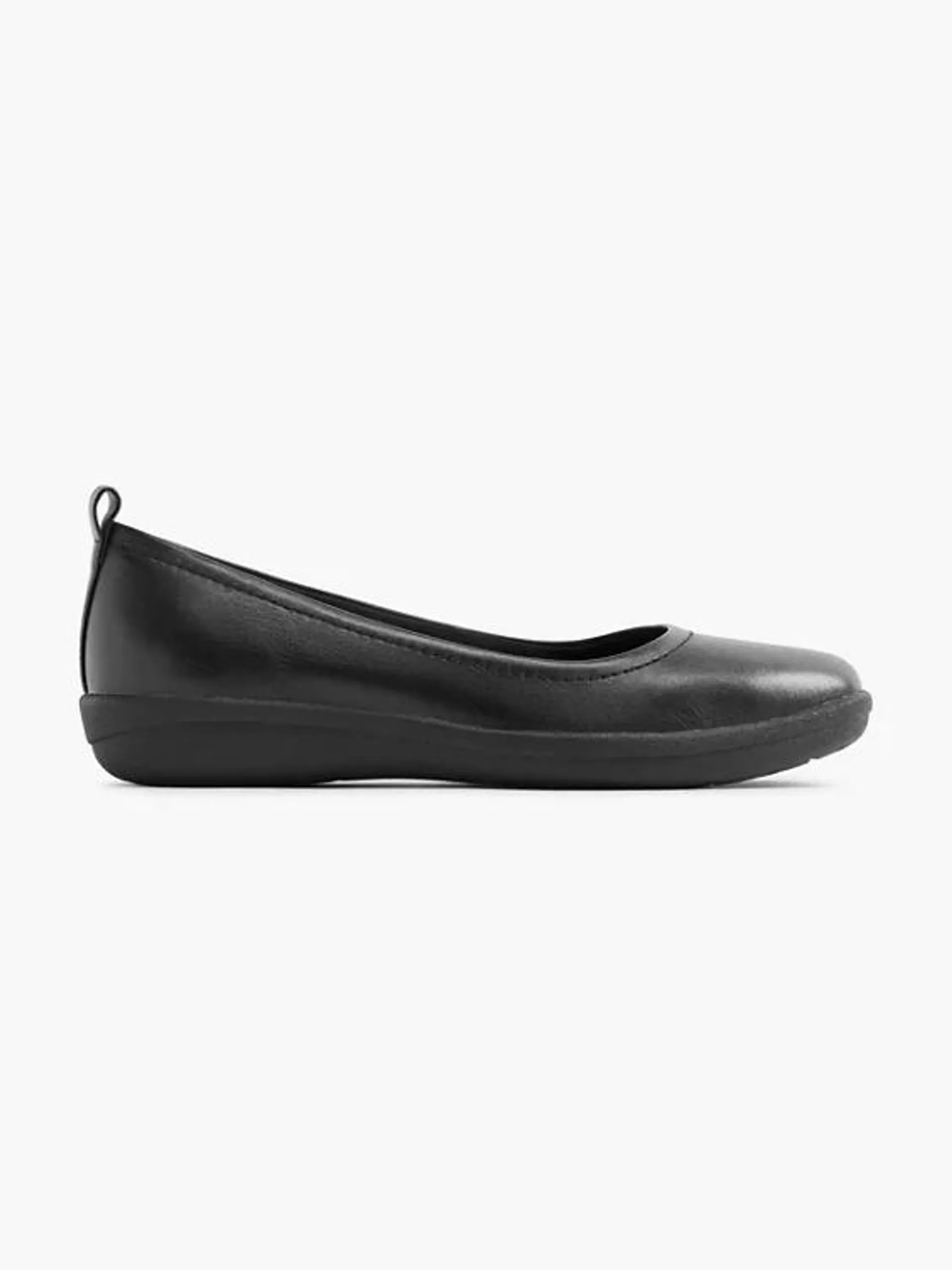 Womens Slip on Shoes
