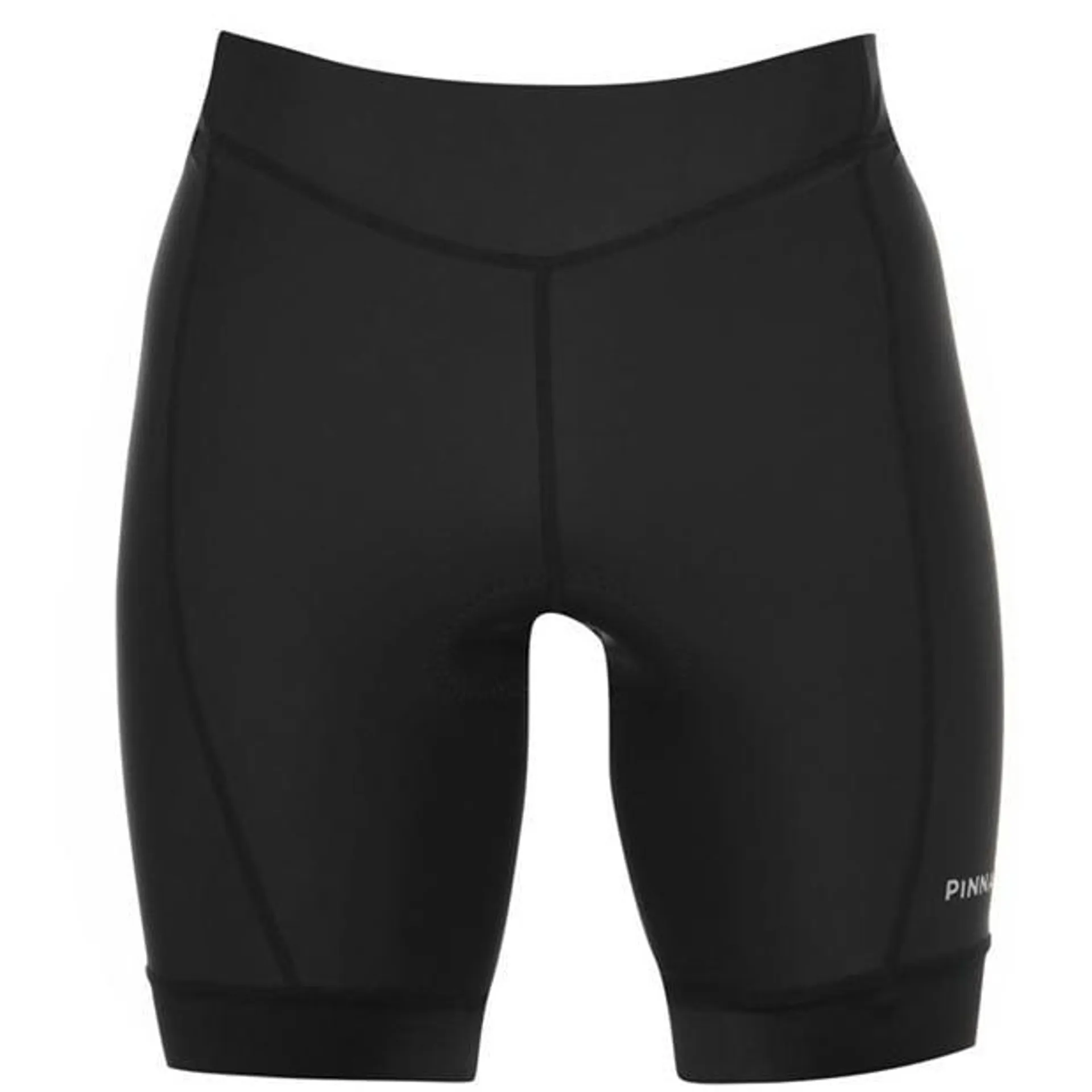 Race Cycling Shorts Mens