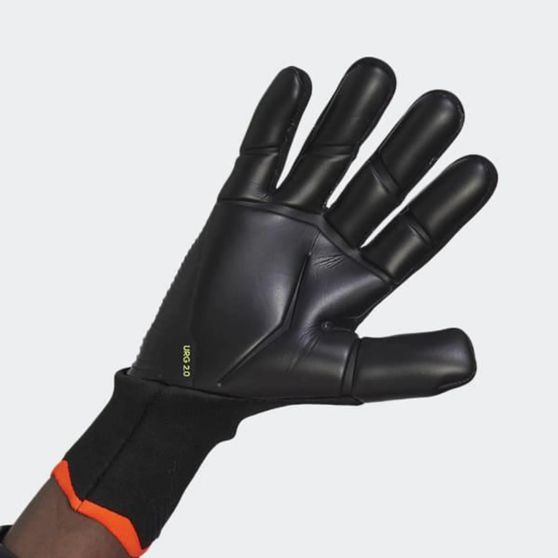 Predator Edge Pro Goalkeeper Gloves