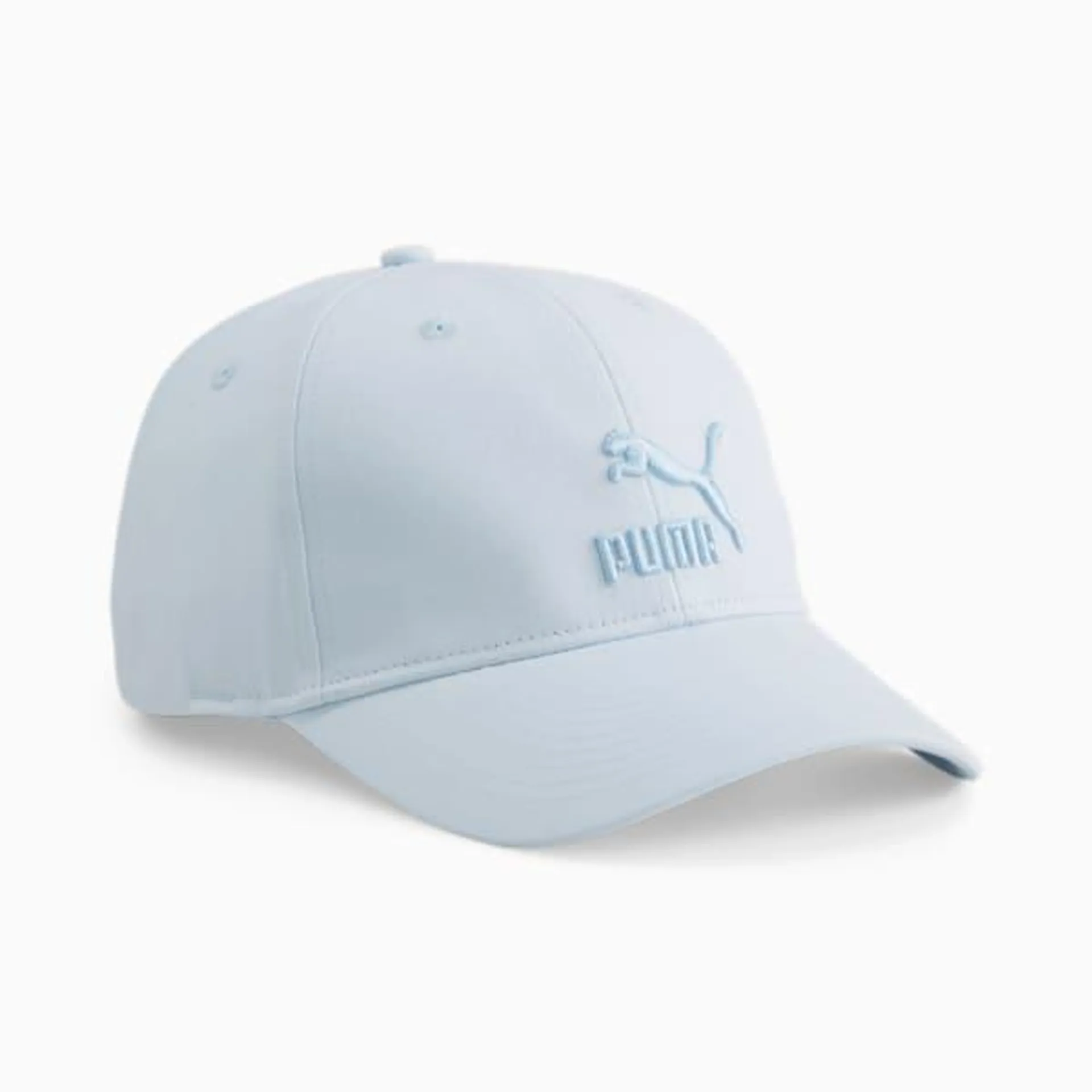 Archive Logo Baseball Cap