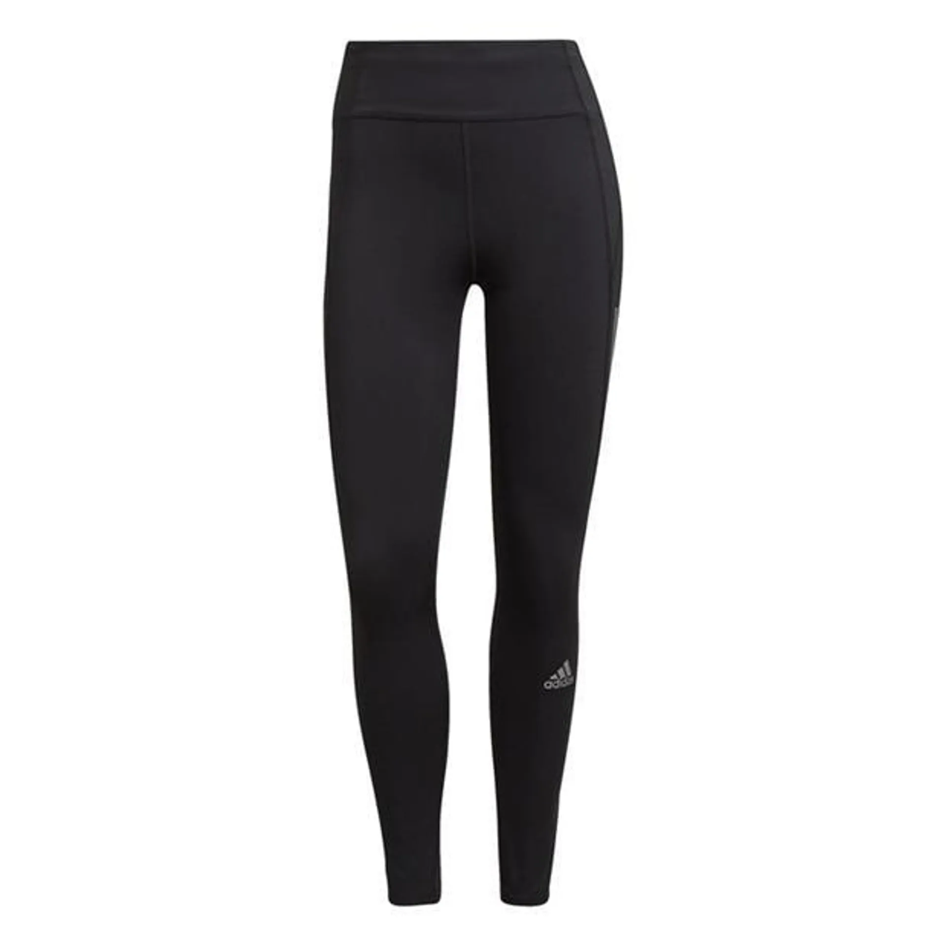 Otr 7/8 Running Tights Womens