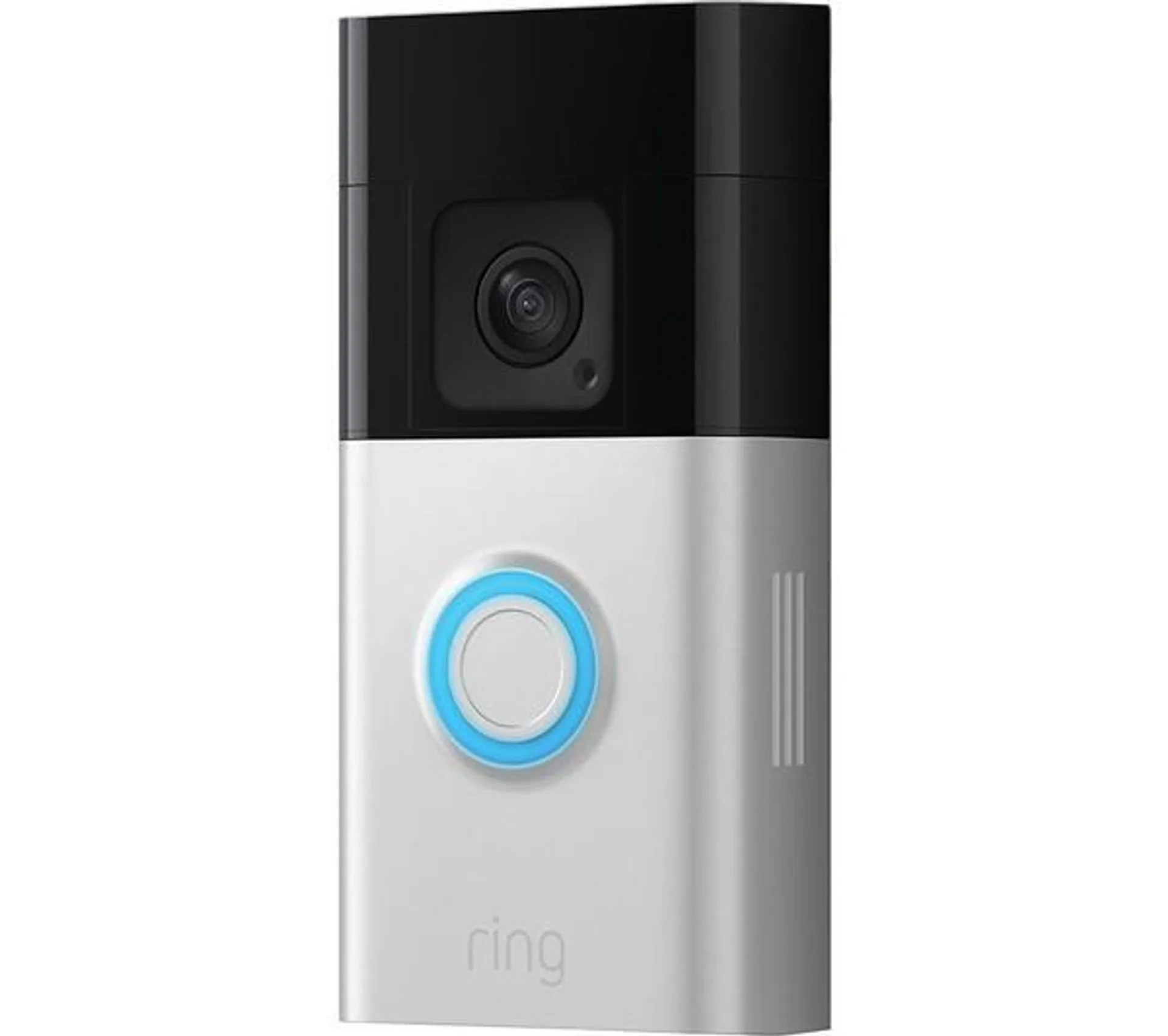 RING Battery Video Doorbell Plus