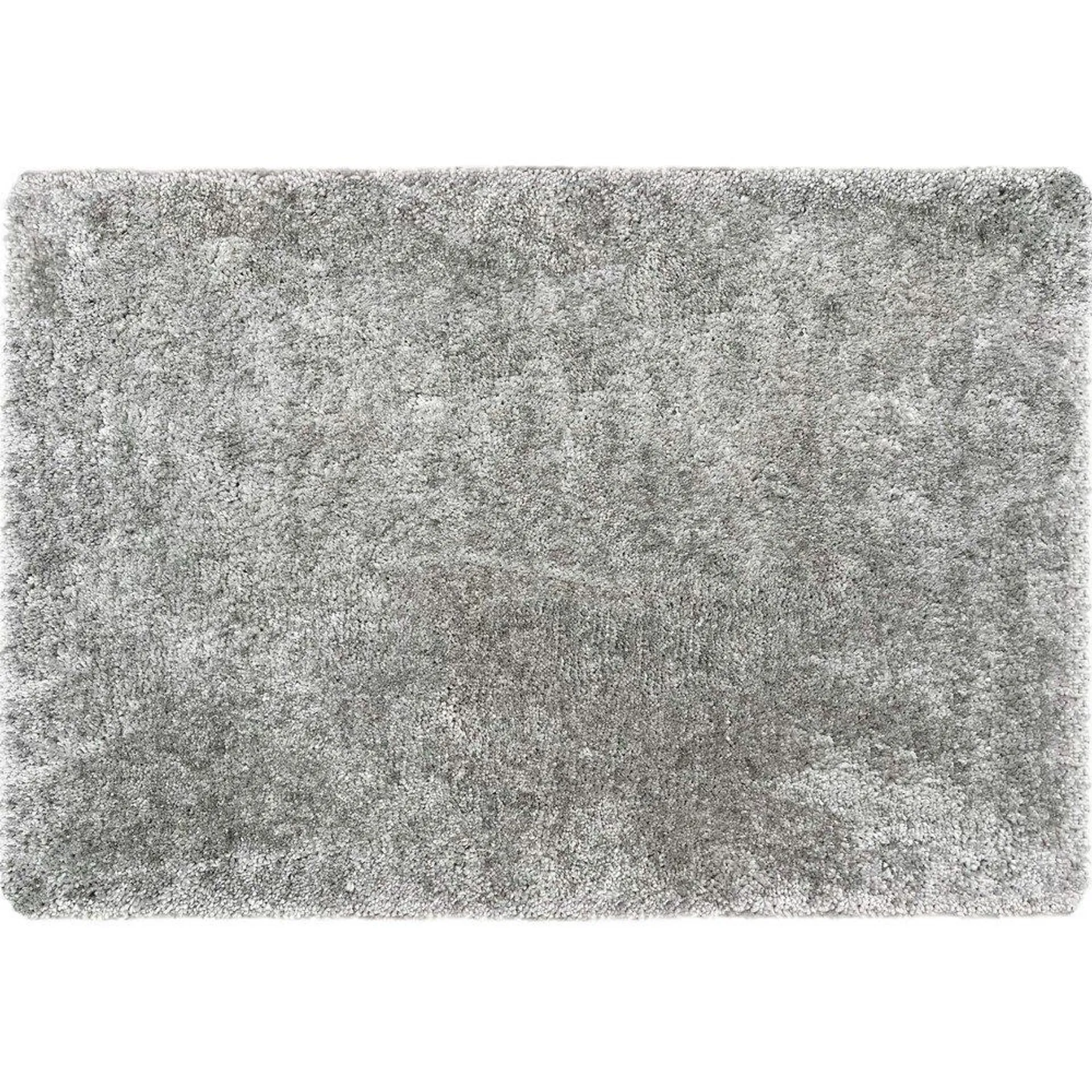 My Lux Rug Silver