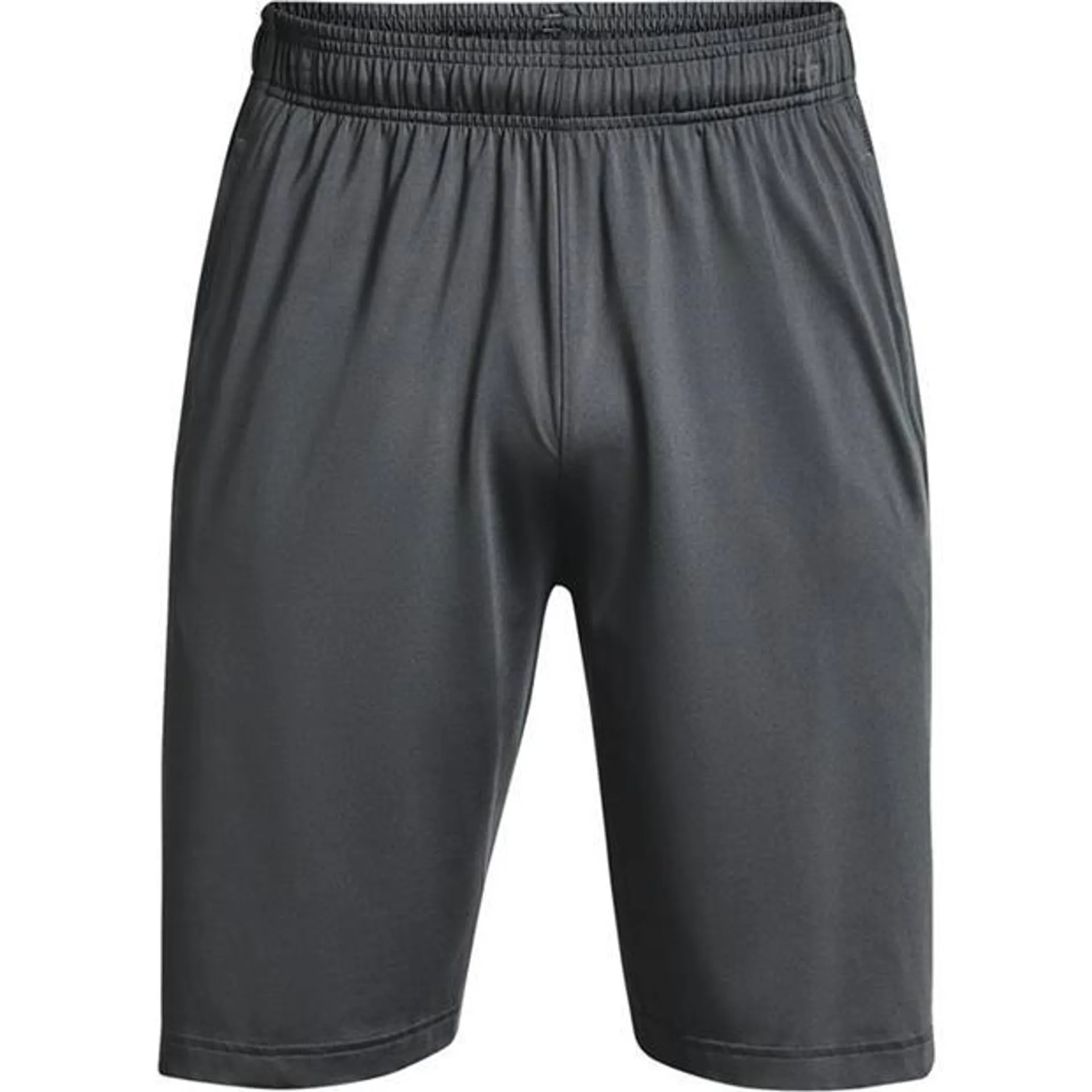 Under Armour 2.0 Shorts