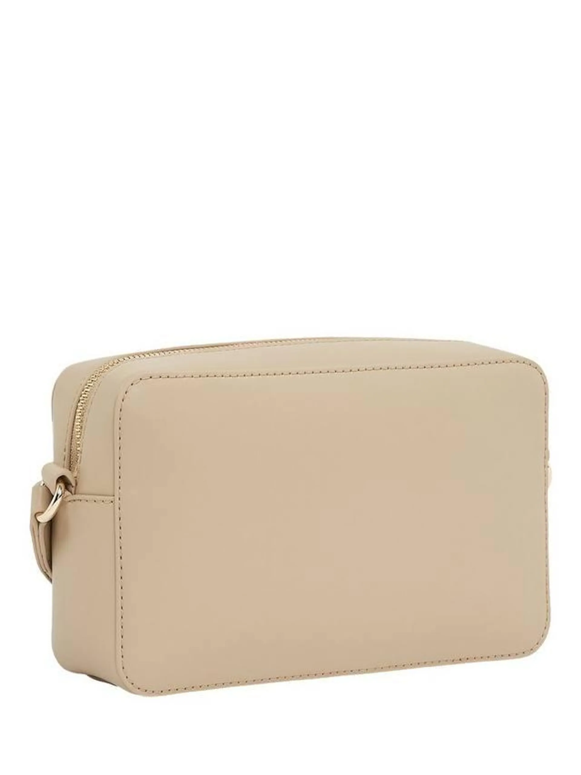 Monotype Camera Bag, Beige