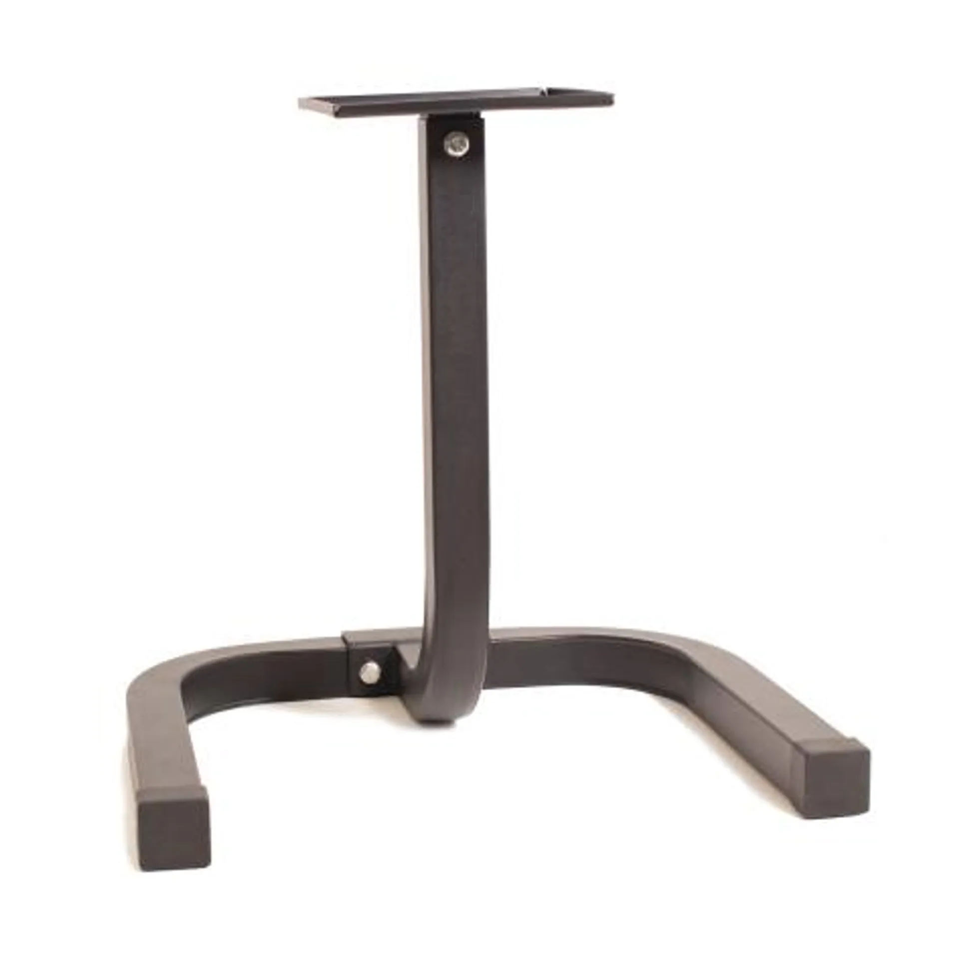 Body Power Single Kettlebell Stand - Northampton Ex-Display Product