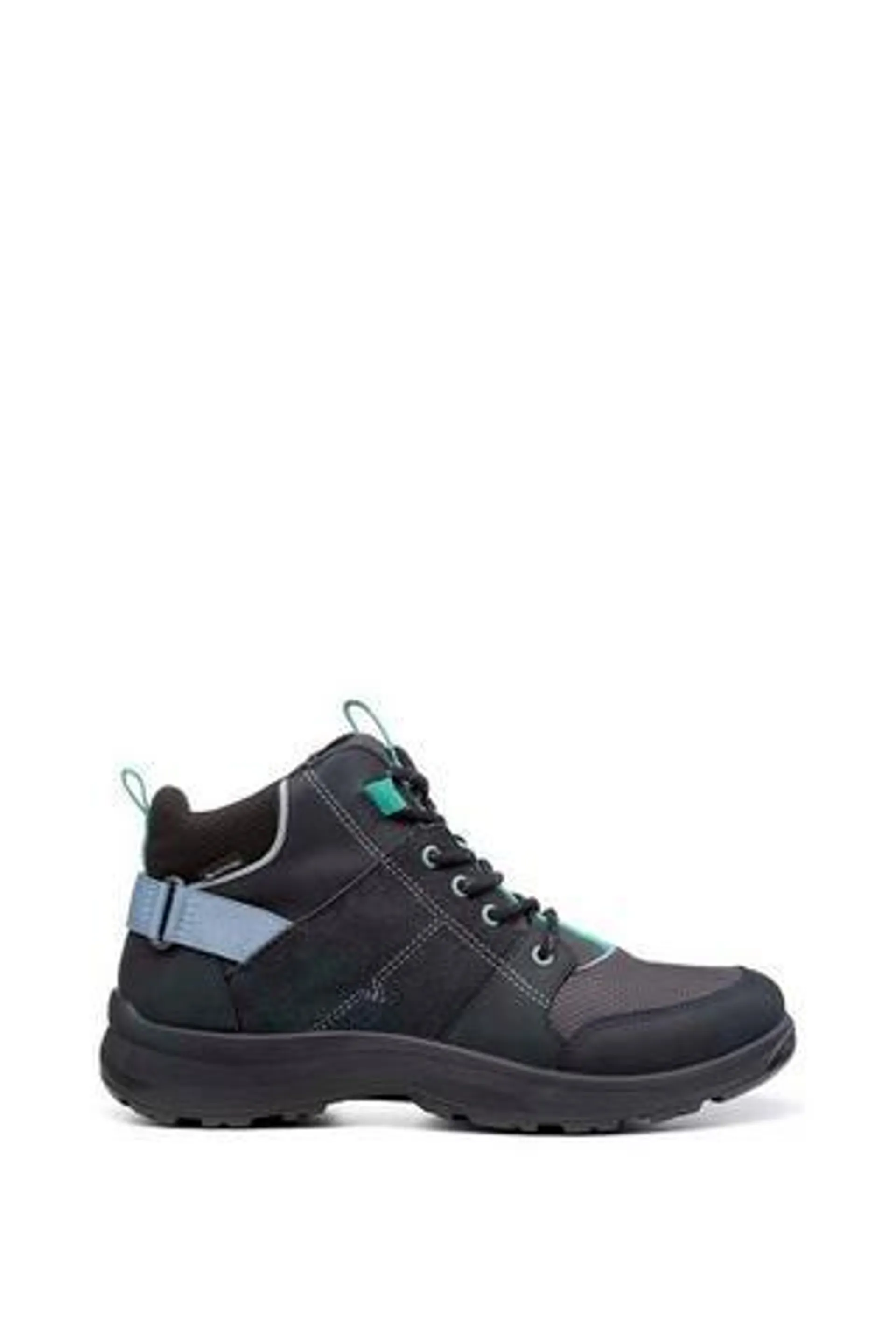 'Trail' GTX® Walking Boots